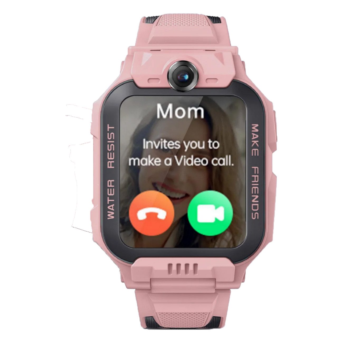 Z7 Smartwatch