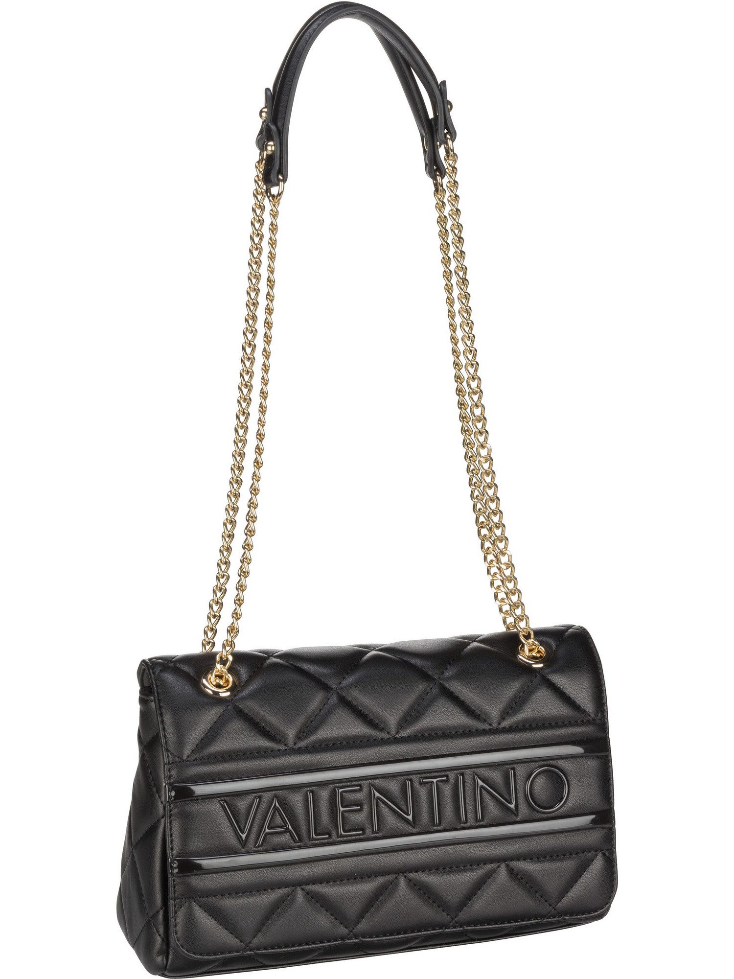 VALENTINO BAGS Umhängetasche Ada günstig online kaufen