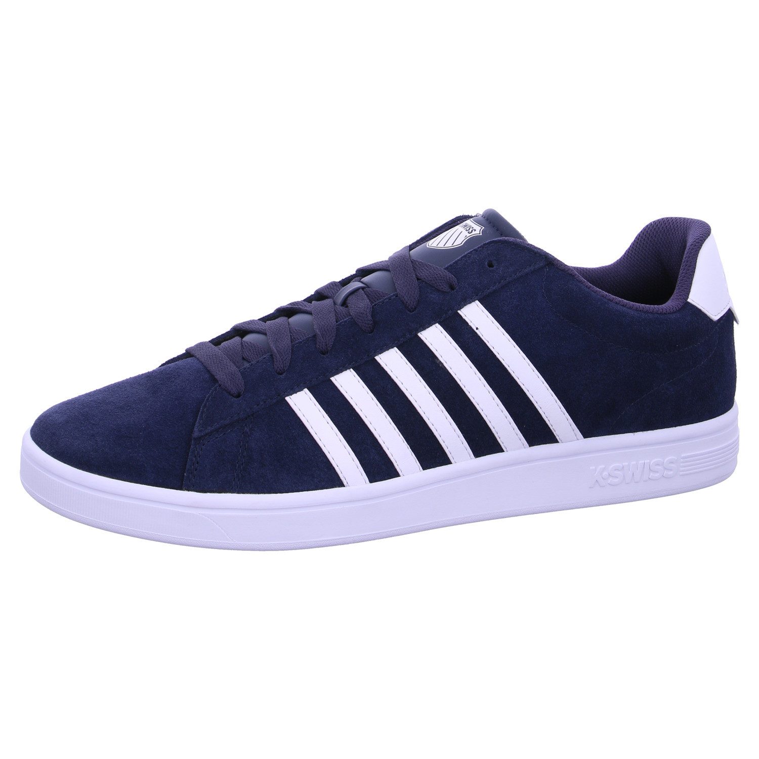 K-Swiss Tiebreak Trainingsschuh