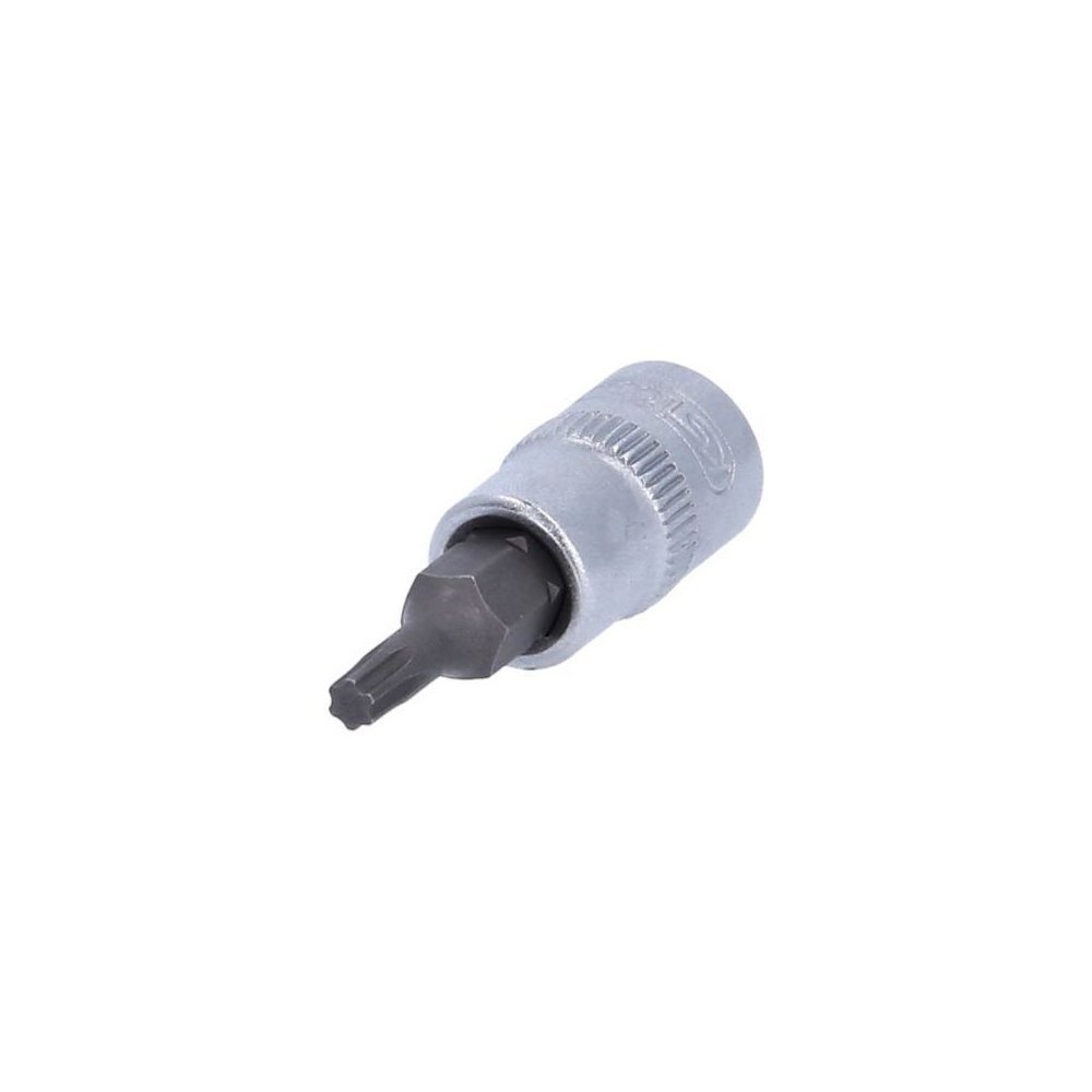 KS Tools Stecknuss 1/4" TorxPlus IP-Stecknuss, IP15 911.3147, 911.3147