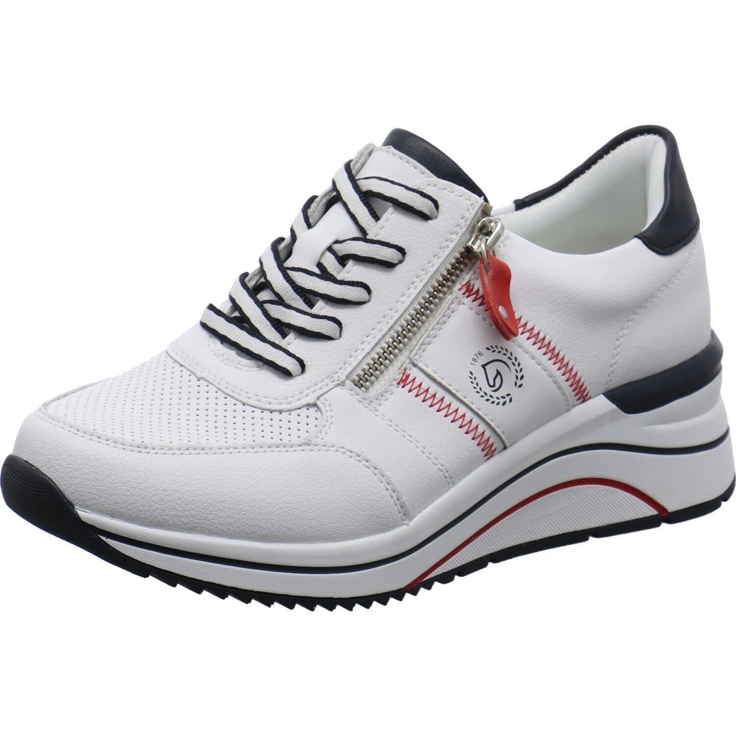 Remonte D0T04 Sneaker
