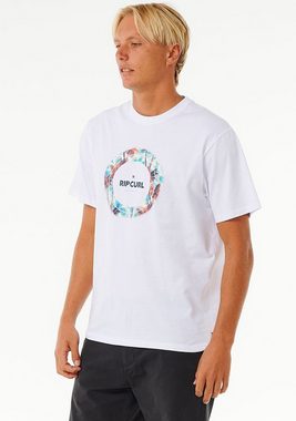 Rip Curl T-Shirt FILL ME UP TEE