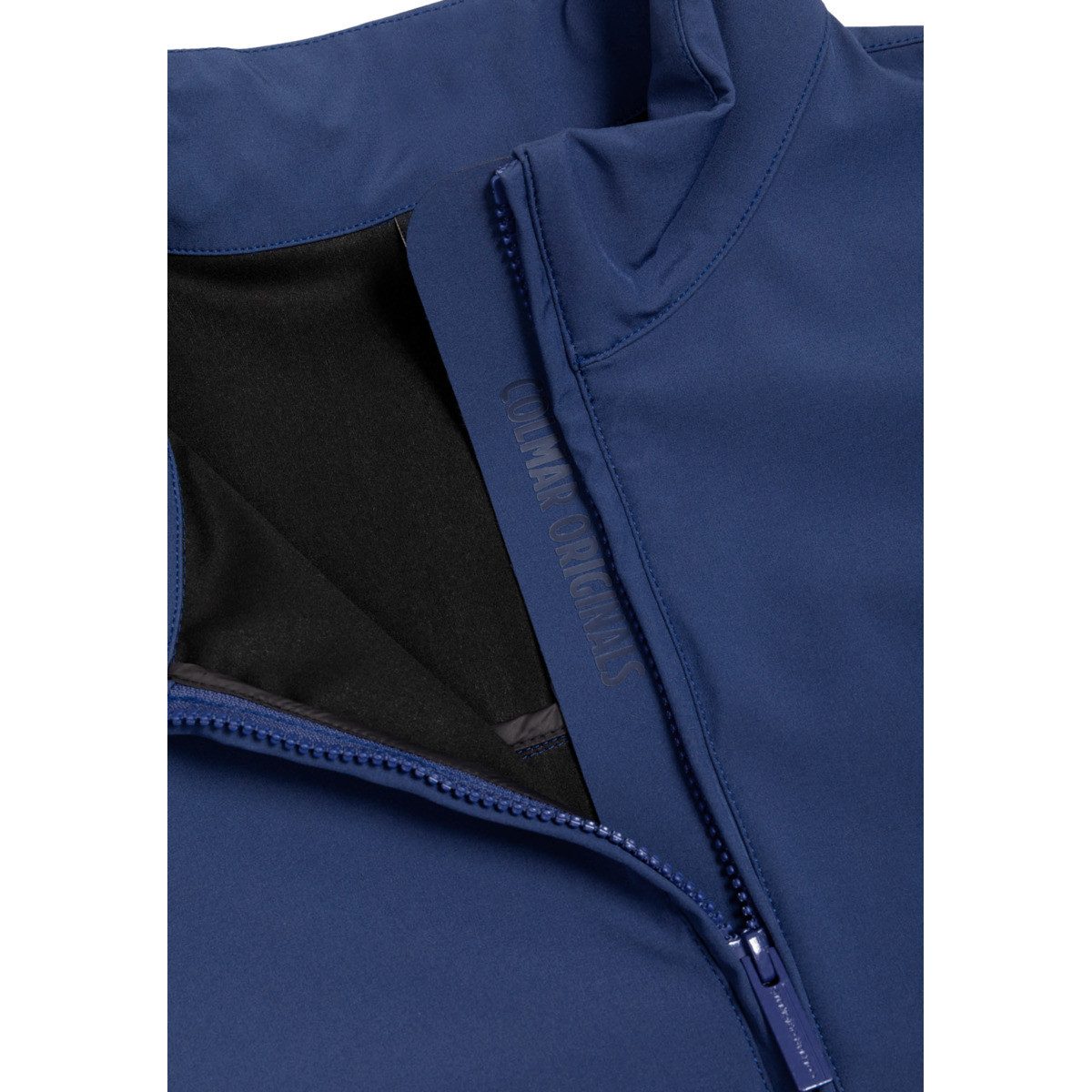 Colmar Sommerjacke 1816N Herren (1-St) Outdoorjacke, Jacket, Sommerjacke, Freizeitjacke, Alltagsjacke