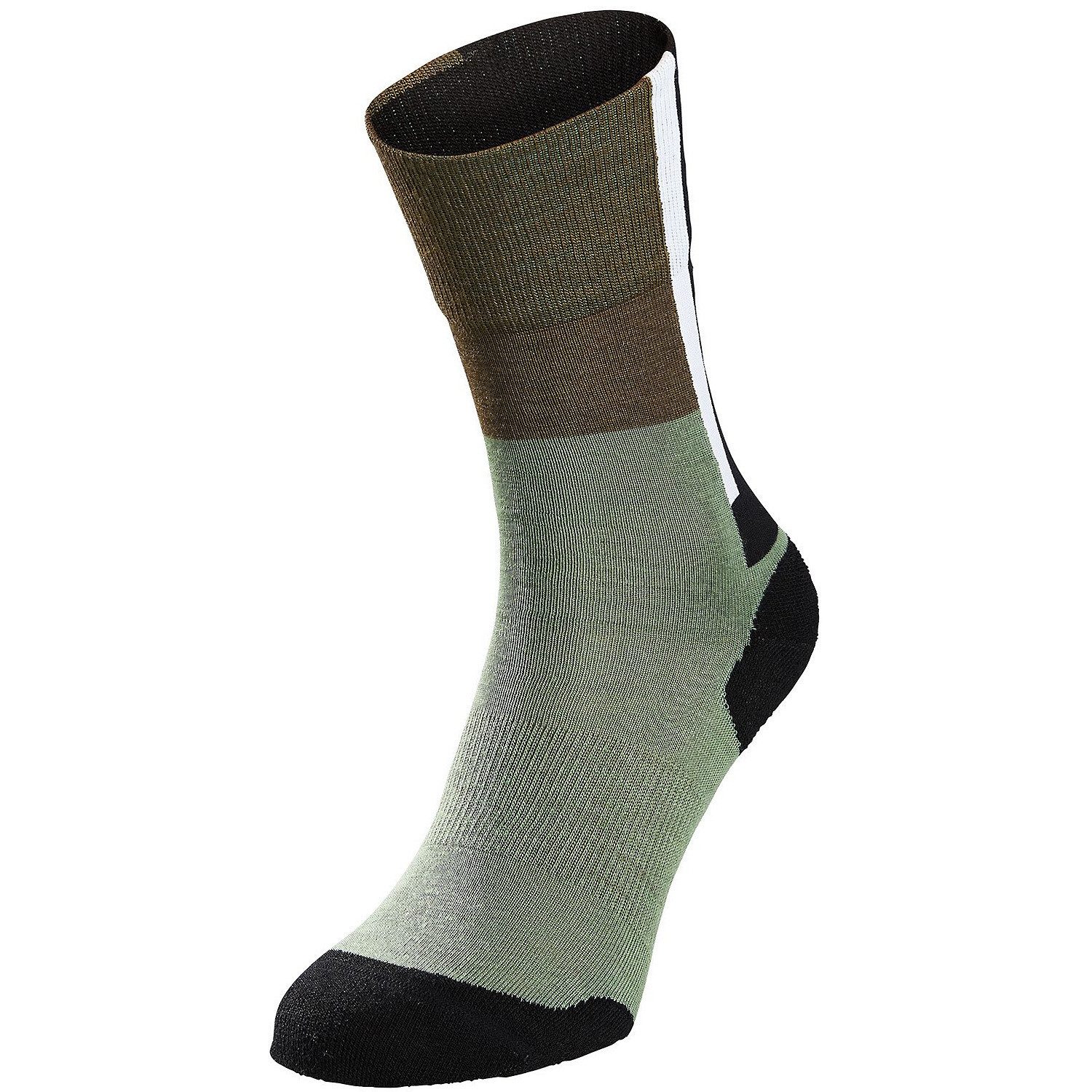 VAUDE Funktionssocken Шкарпетки ALL YEAR WOOL SOCKS