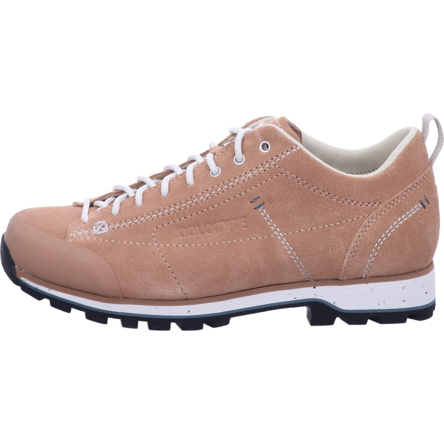 Dolomite Wanderschuhe für Herren Wanderschuh (keine Angabe, 1-tlg., keine Angabe)