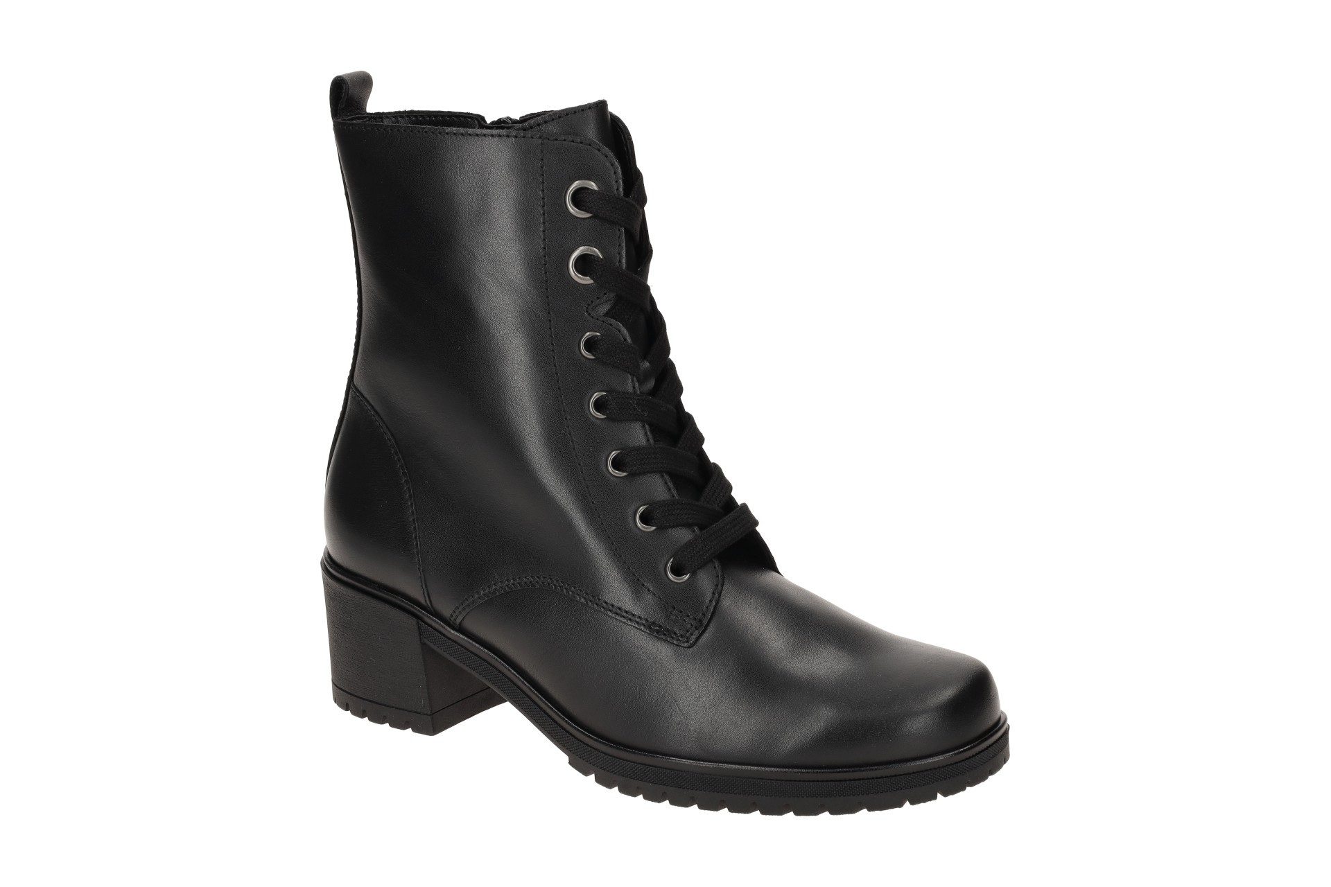 54.684.27 Stiefel