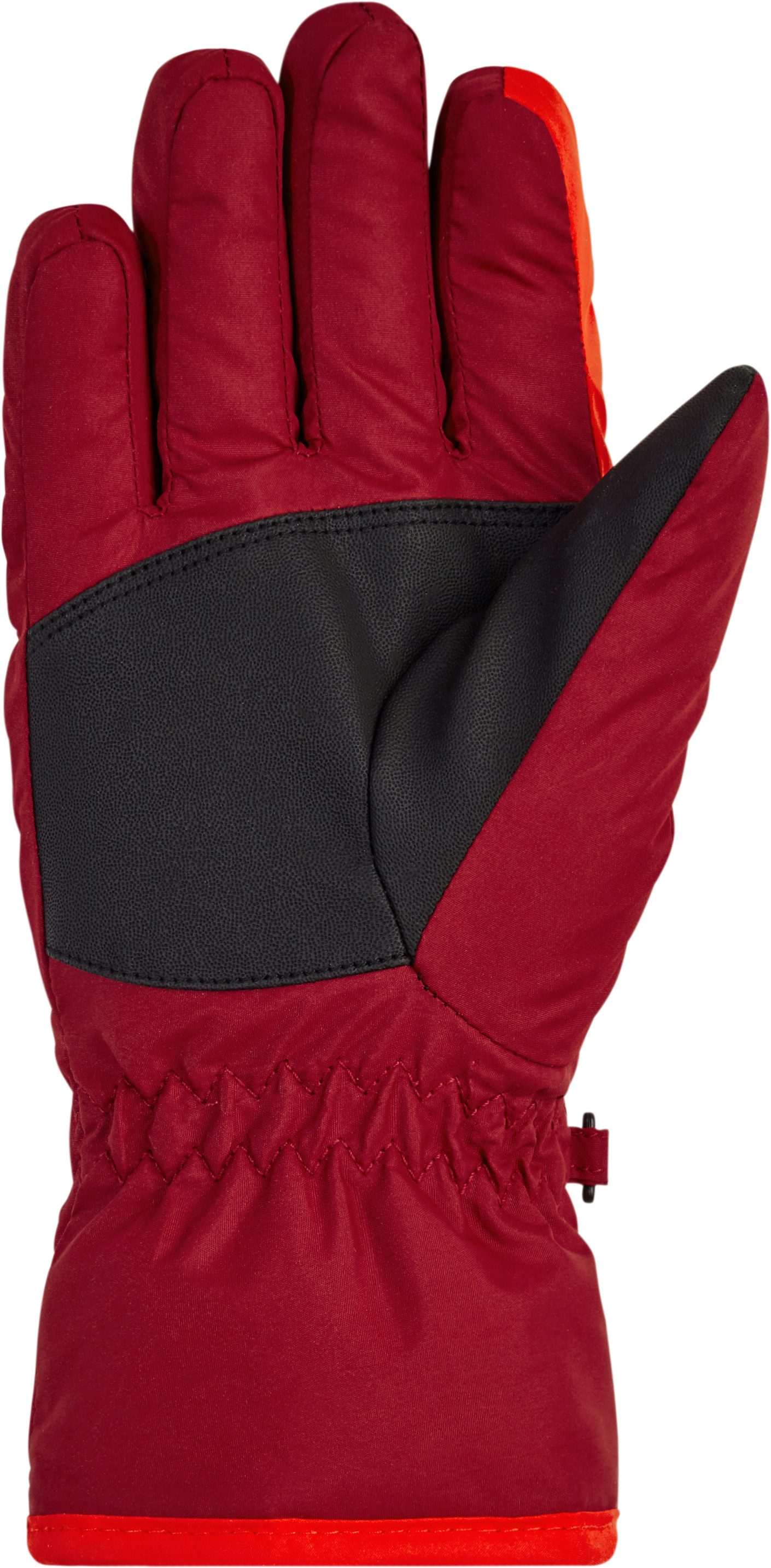 Ziener Skihandschuhe LANDO