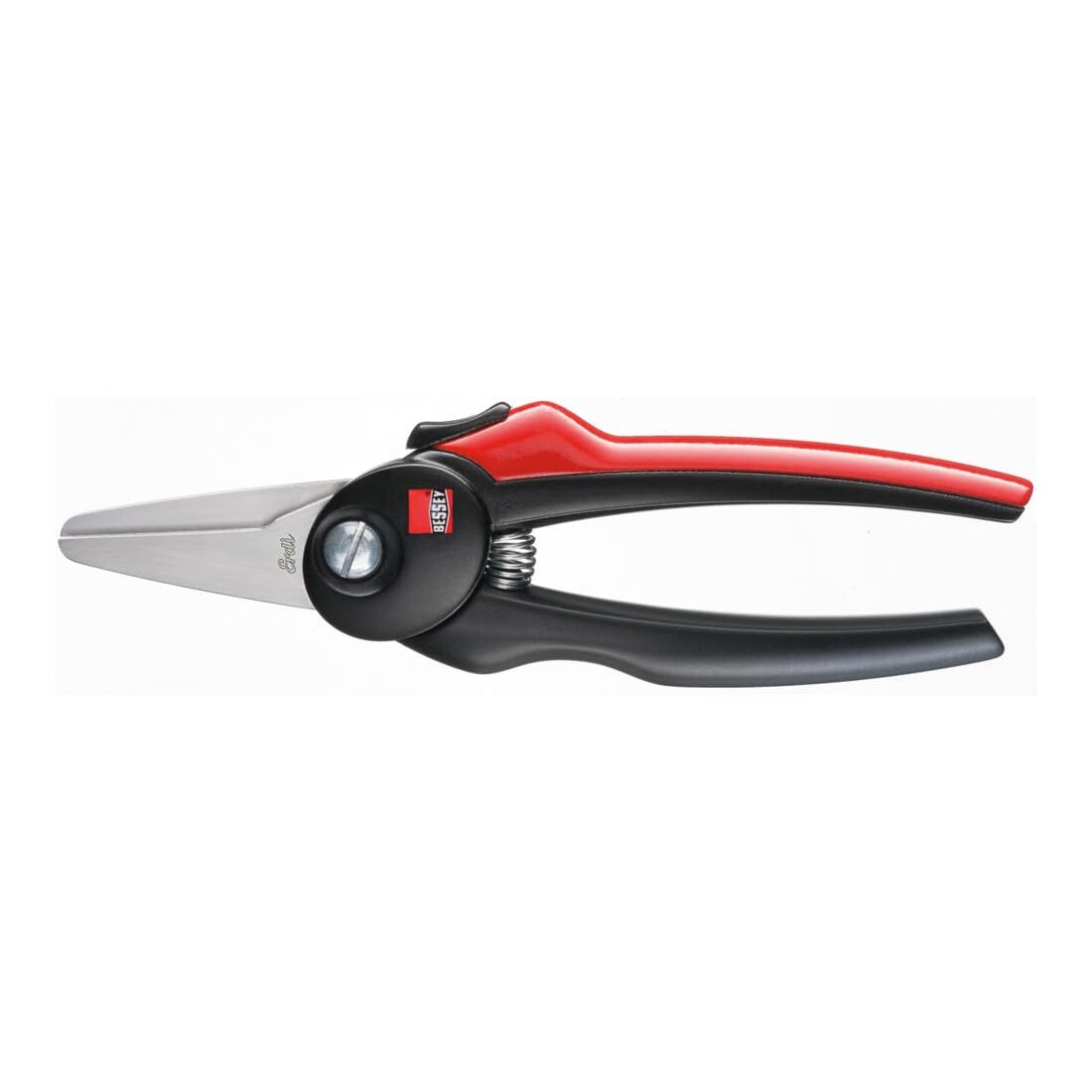 Bessey Kombischere Bessey Combi-Schere gerade D47-2