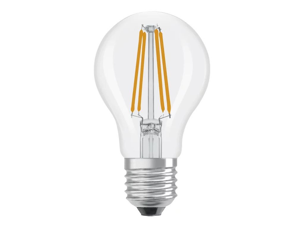 Ledvance Stehlampe