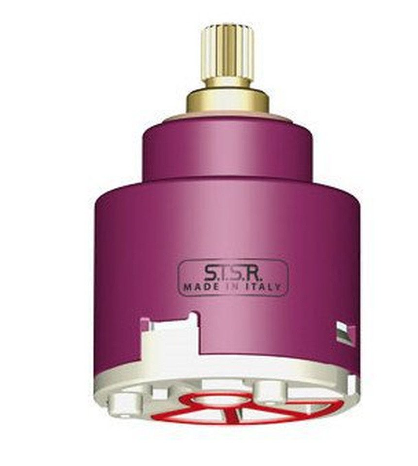 Sapho Sanitär-Installationsset Umsteller für 1102-92, 5592T, PY53, XA53, Sapho-D523