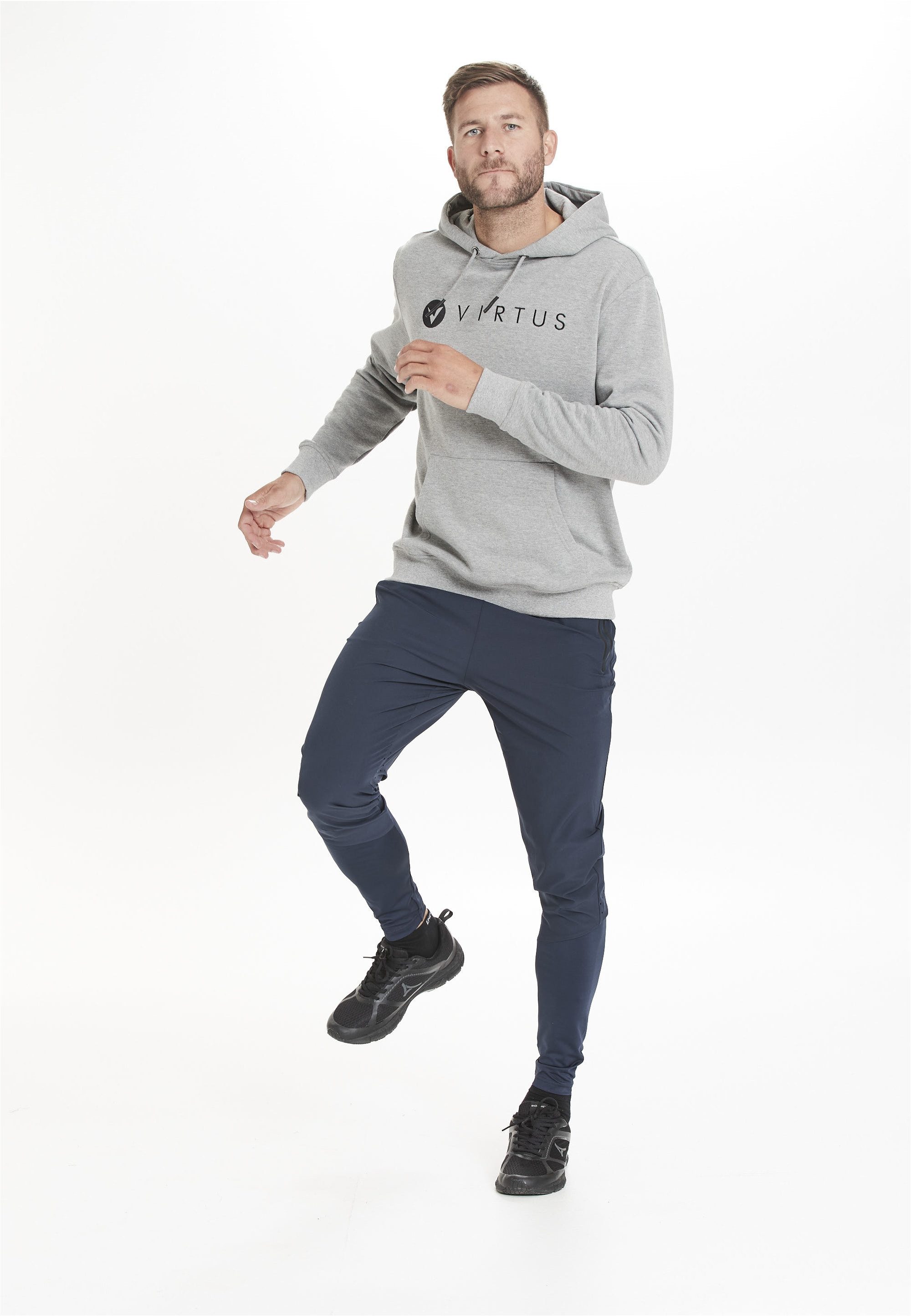 Virtus Sweathose BLAG V2 mit atmungsaktivem günstig online kaufen