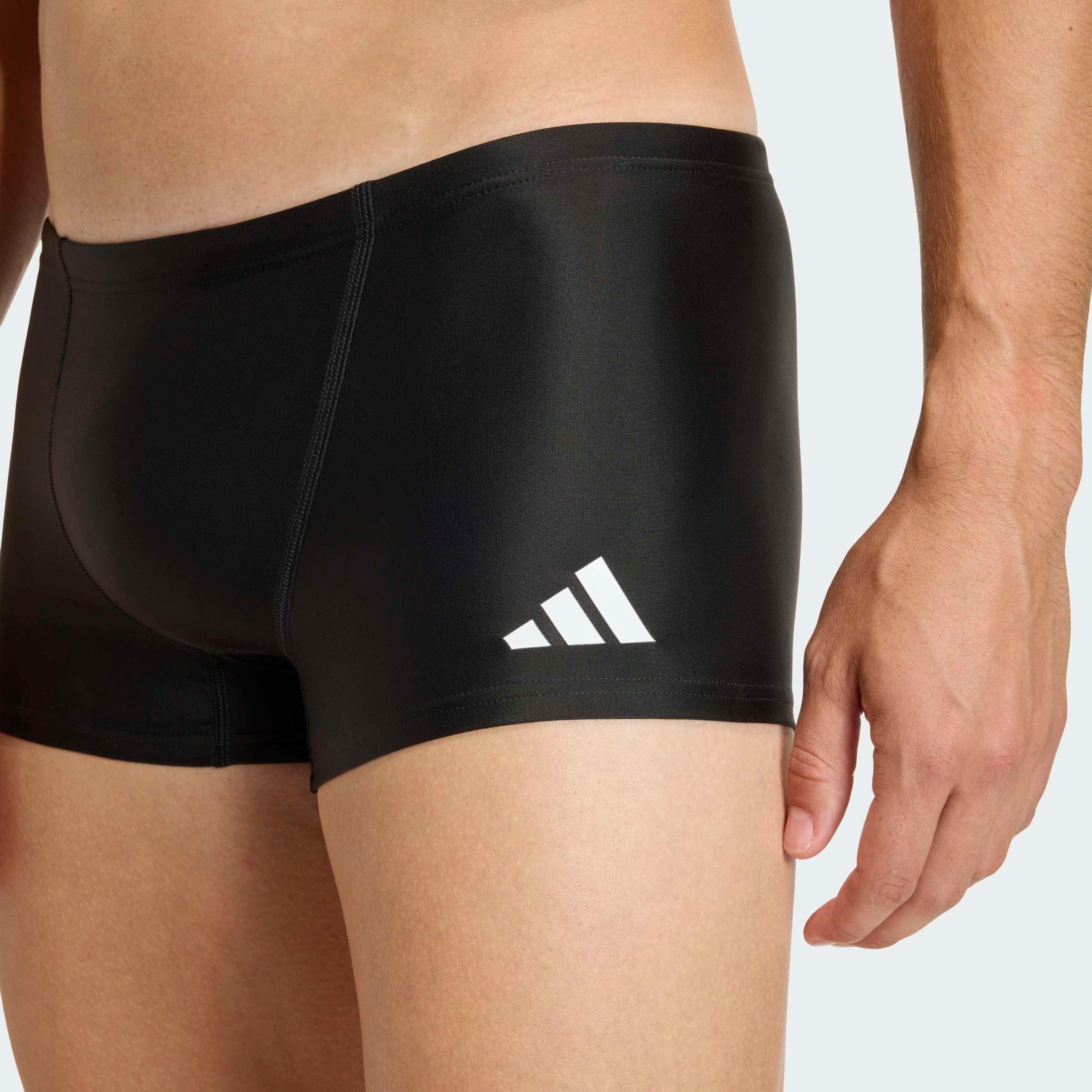 adidas Performance Badehose SPORT BX