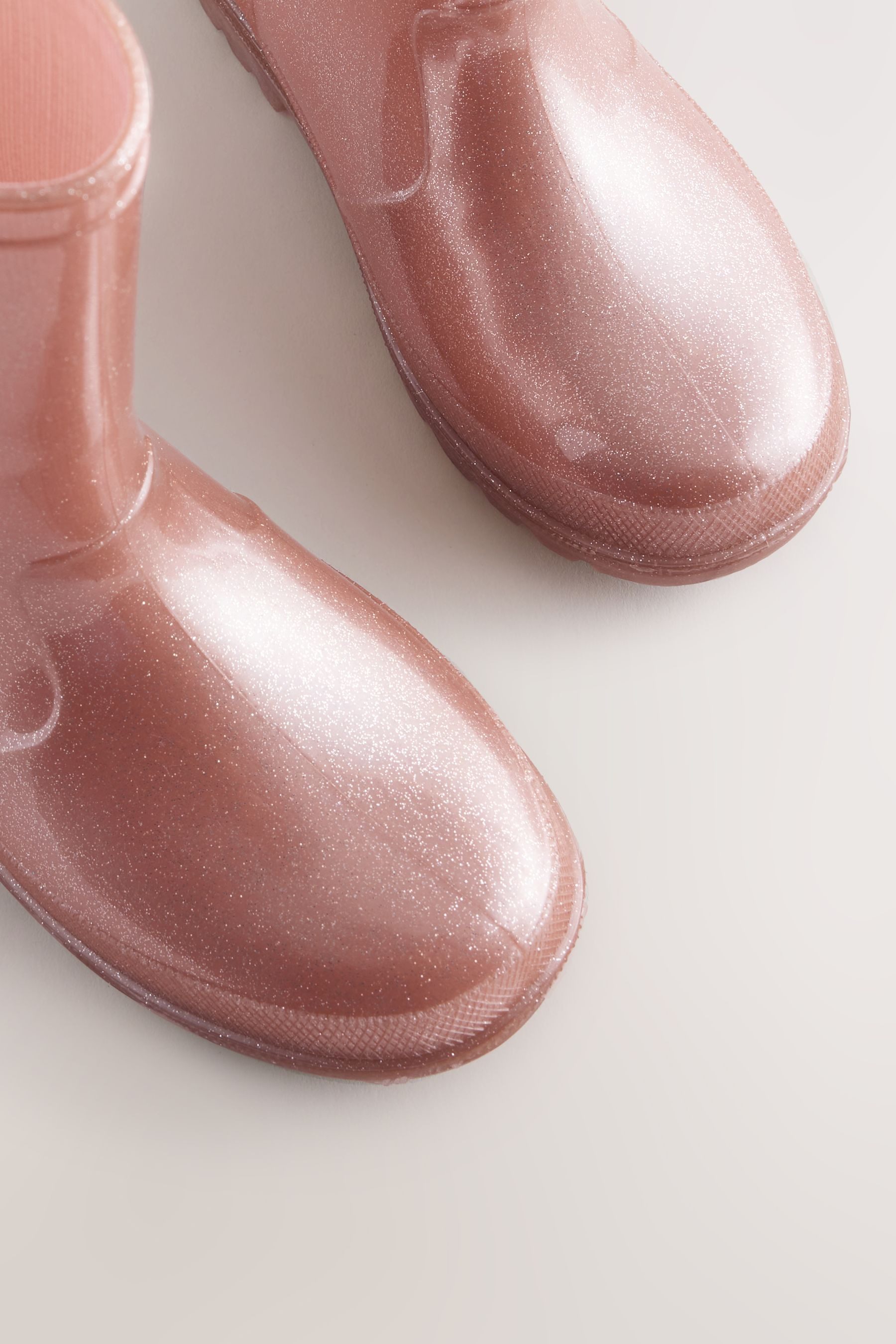 Next Gummistiefel Gummistiefel (1-tlg)