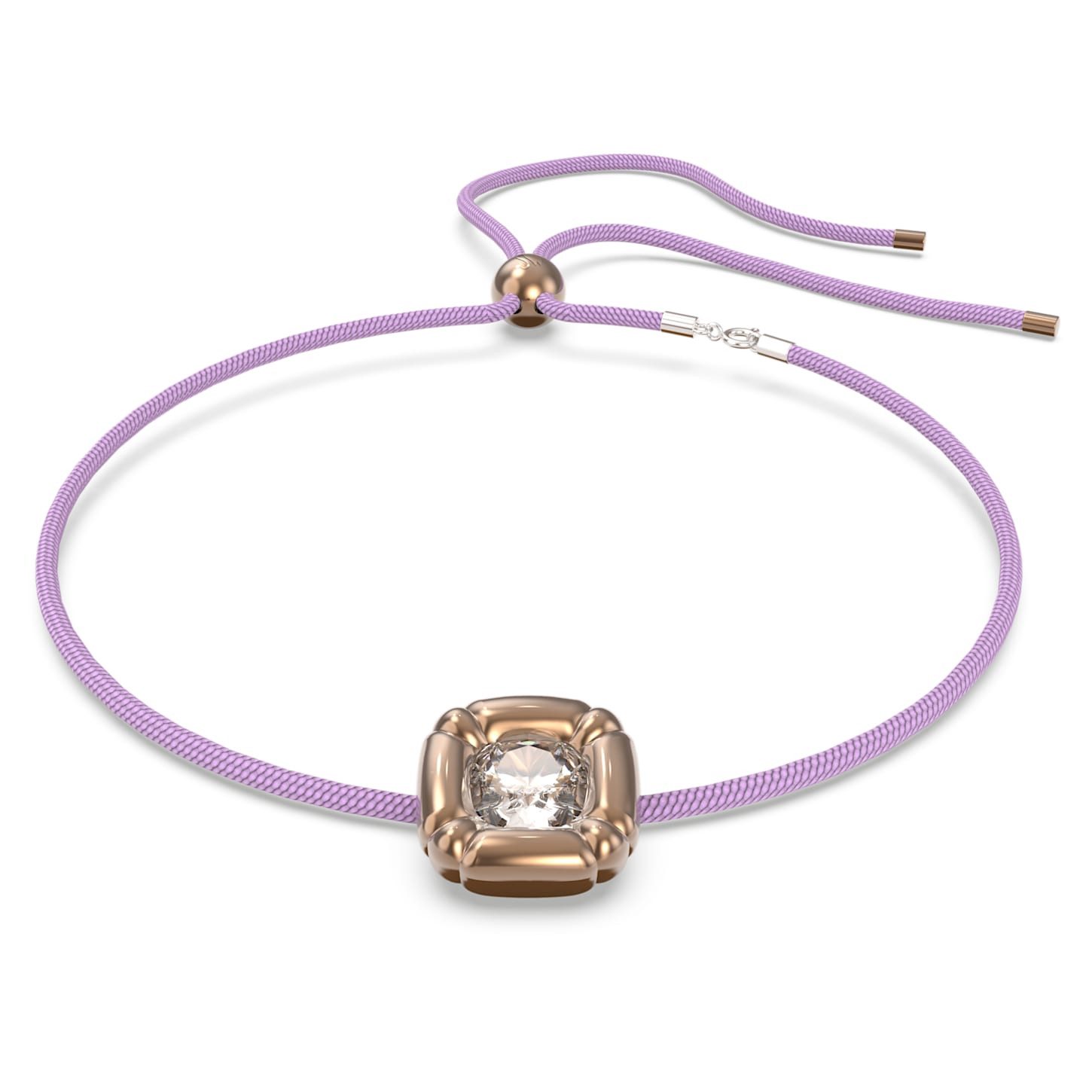 Kette mit Anhänger 5622377