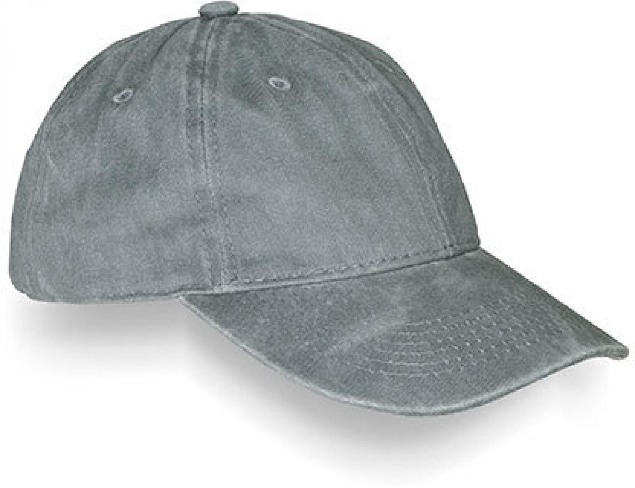 Result Headwear Trucker Cap Pure Baumwolle Vintage Kappe