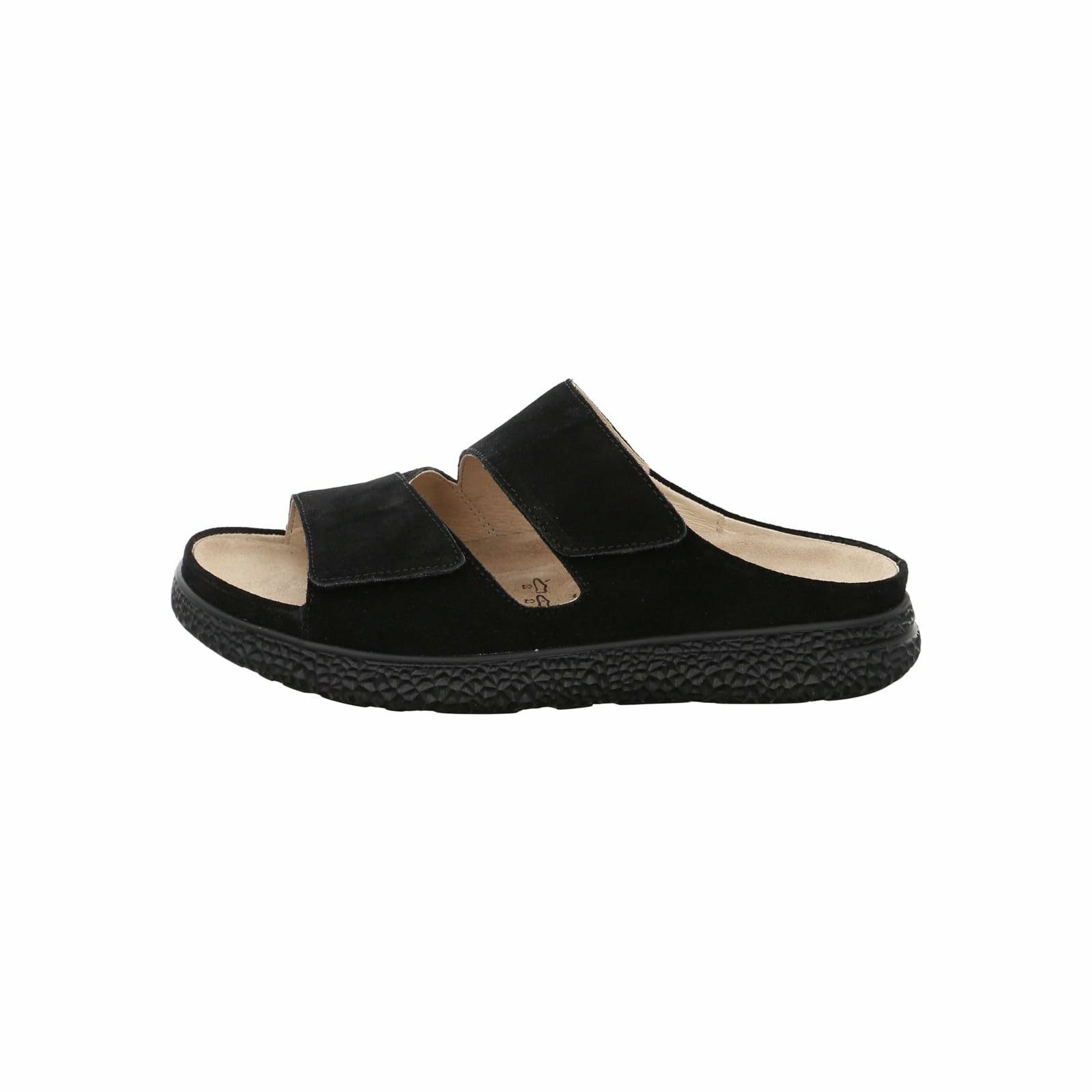 Hartjes Pantoletten für Damen Pantolette (Schuhweite, 1-tlg., Schuhweite)