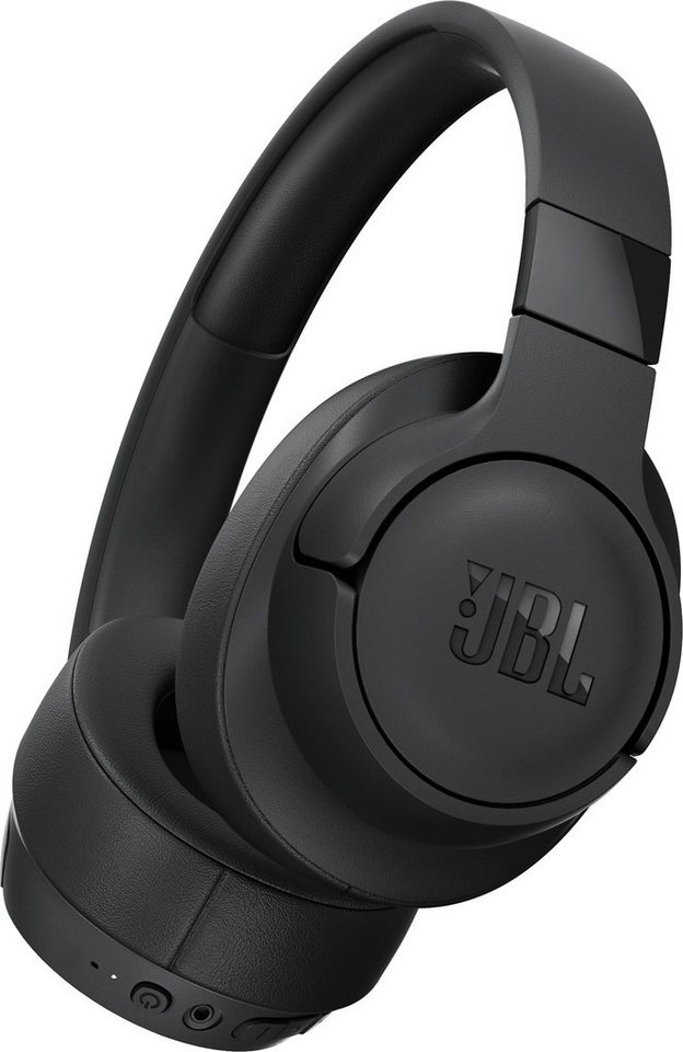 JBL TUNE 700BT Bluetooth-Kopfhörer (Google Assistant, Siri, Bluetooth)