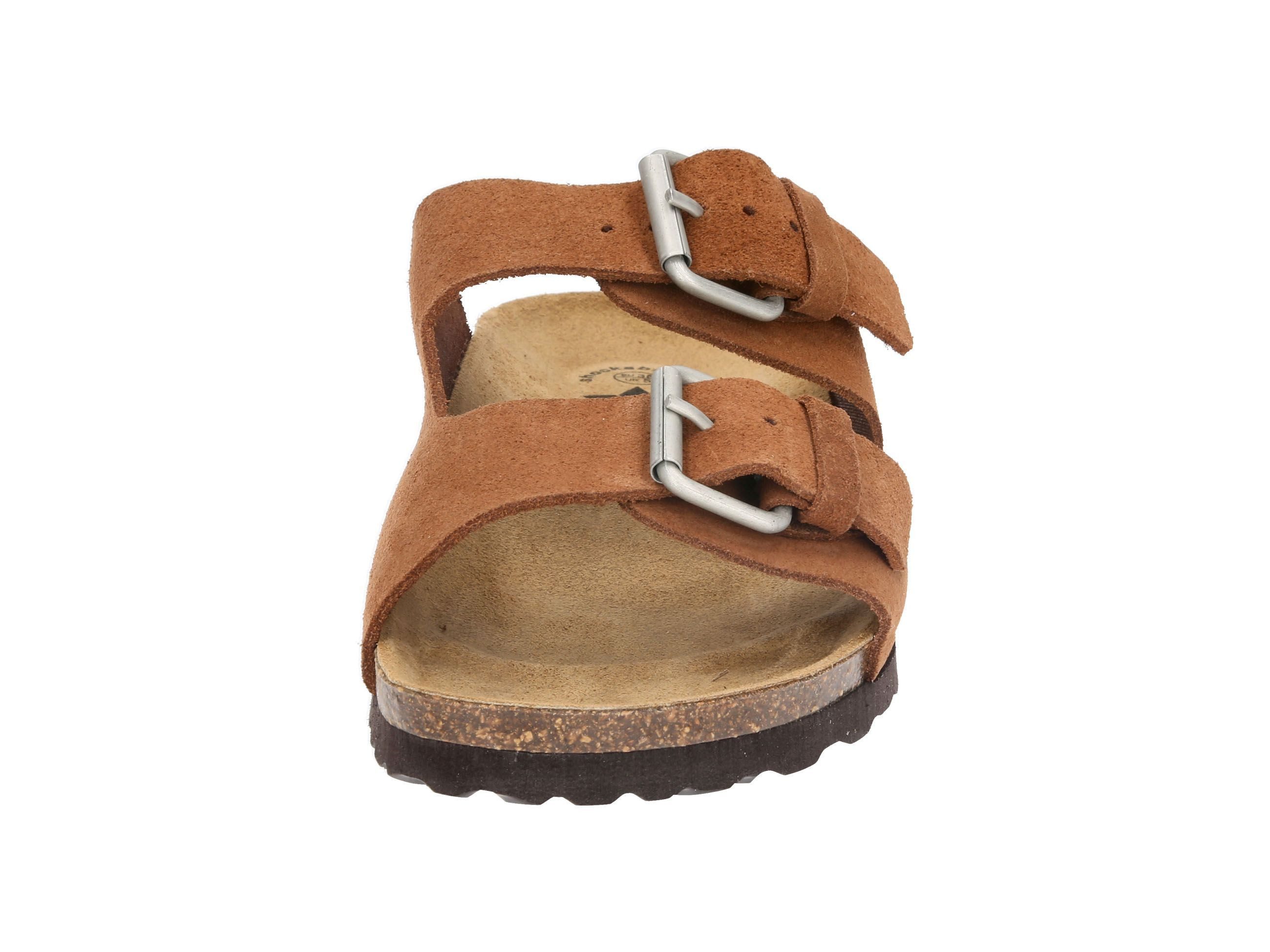 Lico Pantolette Bioline Juana Pantolette