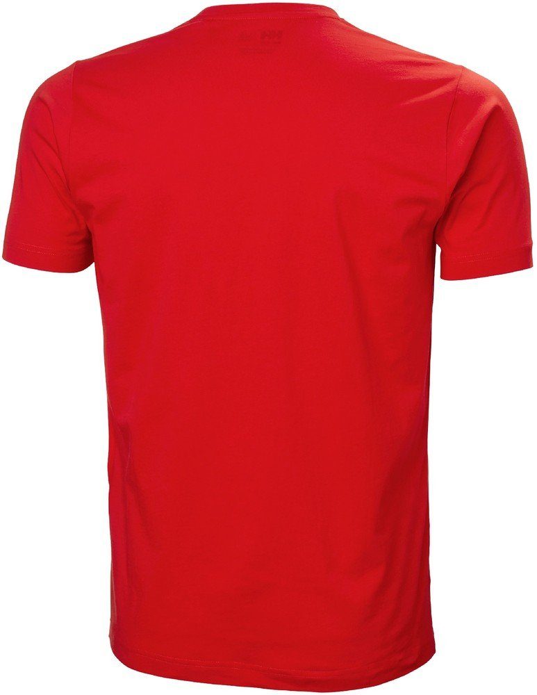 Helly Hansen T-Shirt Classic T-Shirt günstig online kaufen