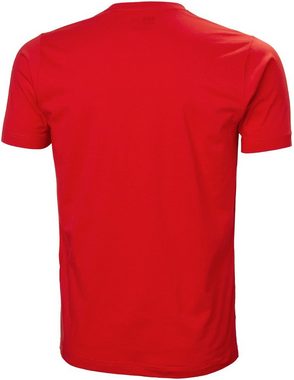 Helly Hansen T-Shirt Classic T-Shirt