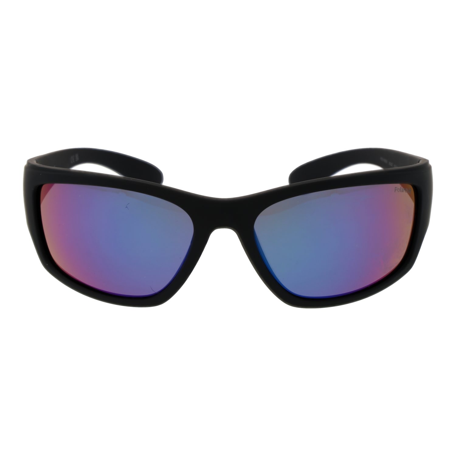 Polaroid Sonnenbrille PLD 7005/S 633OL5Z