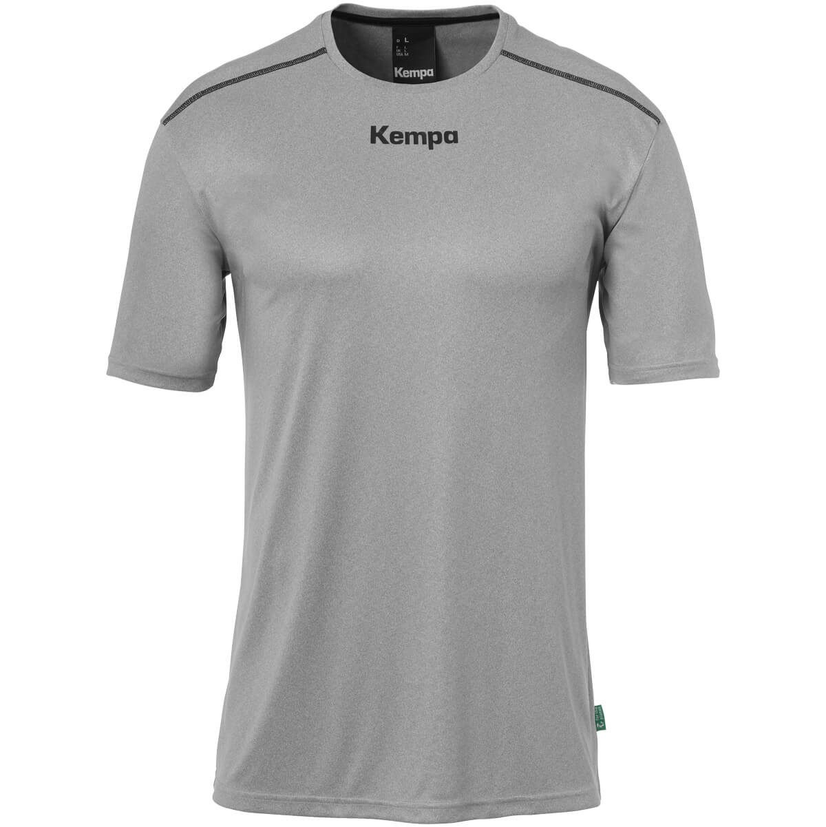 Kurzarmshirt Shirt POLY