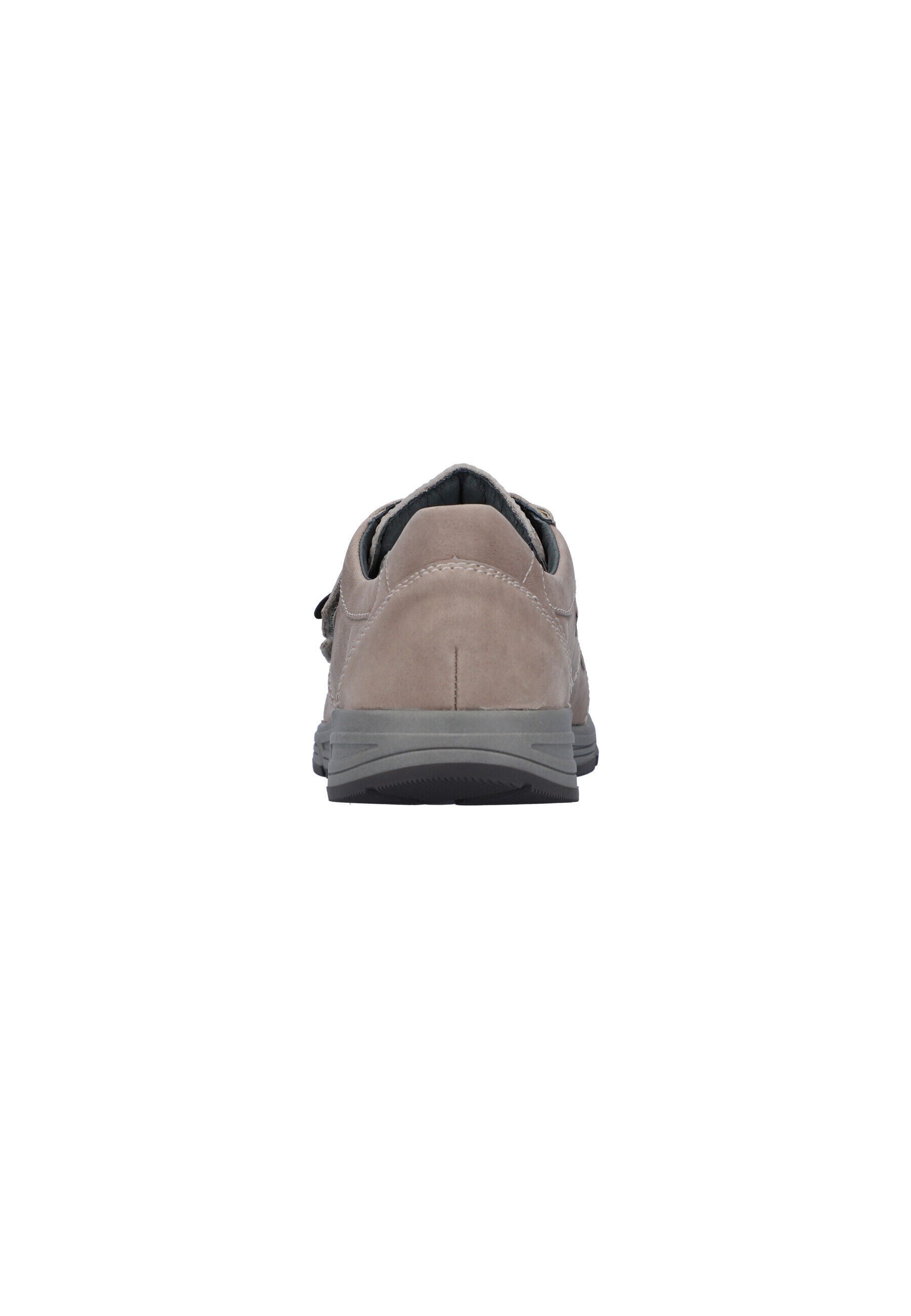 Waldläufer Haslo Schnürschuh
