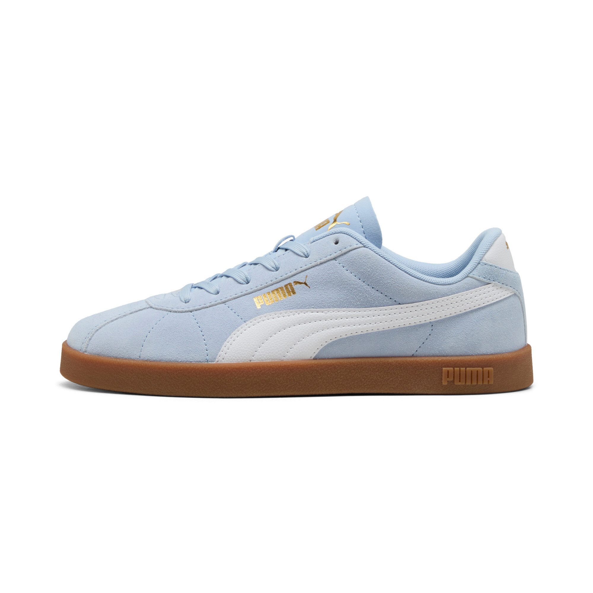 PUMA CLUB II Sneaker günstig online kaufen