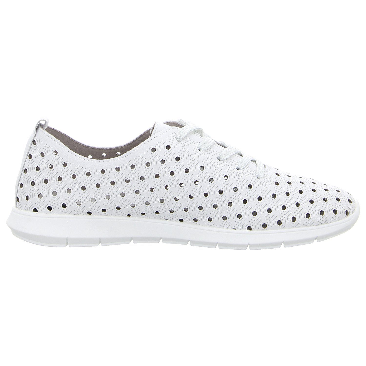 Remonte Sneaker