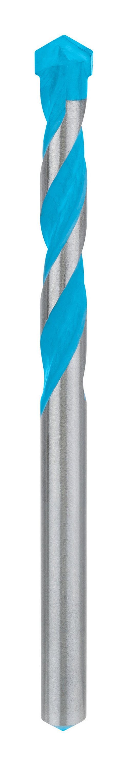 Universalbohrer Expert CYL-9 MultiConstruction