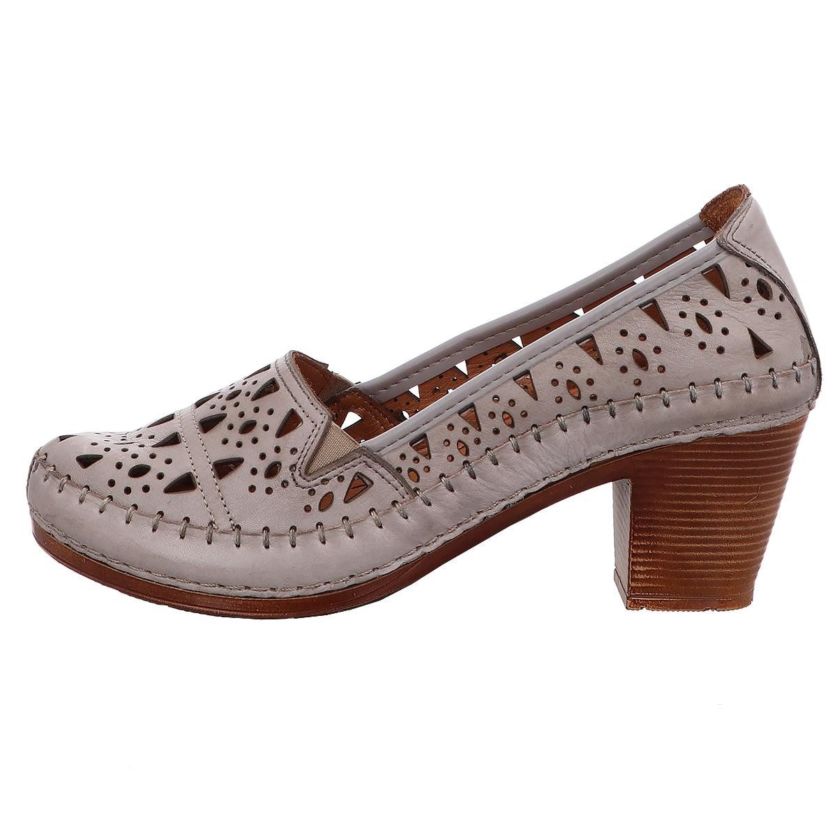 Damen Pumps günstig online kaufen