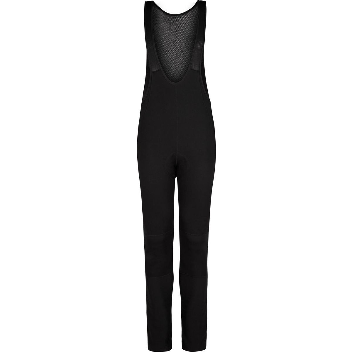 Ziener Fahrradhose Nutsa man Bib Bike