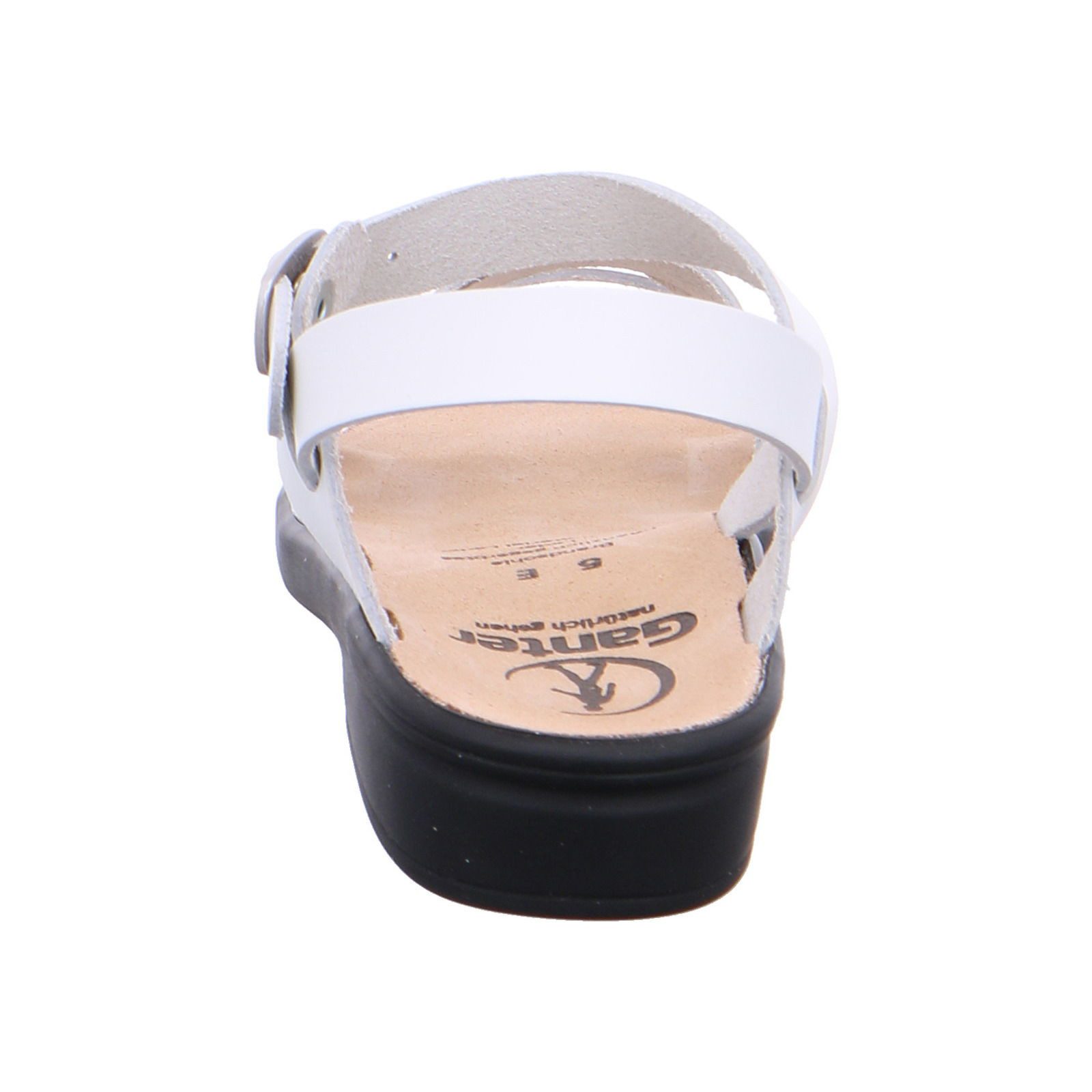 Ganter Sandale Sonnica Sandalette günstig online kaufen