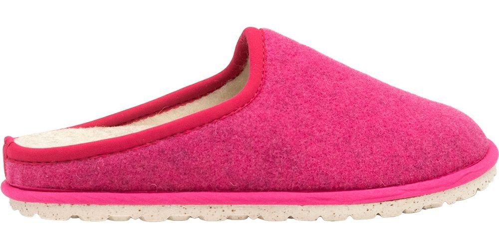 LÖWENWEISS Lite Outdoor Sneaker