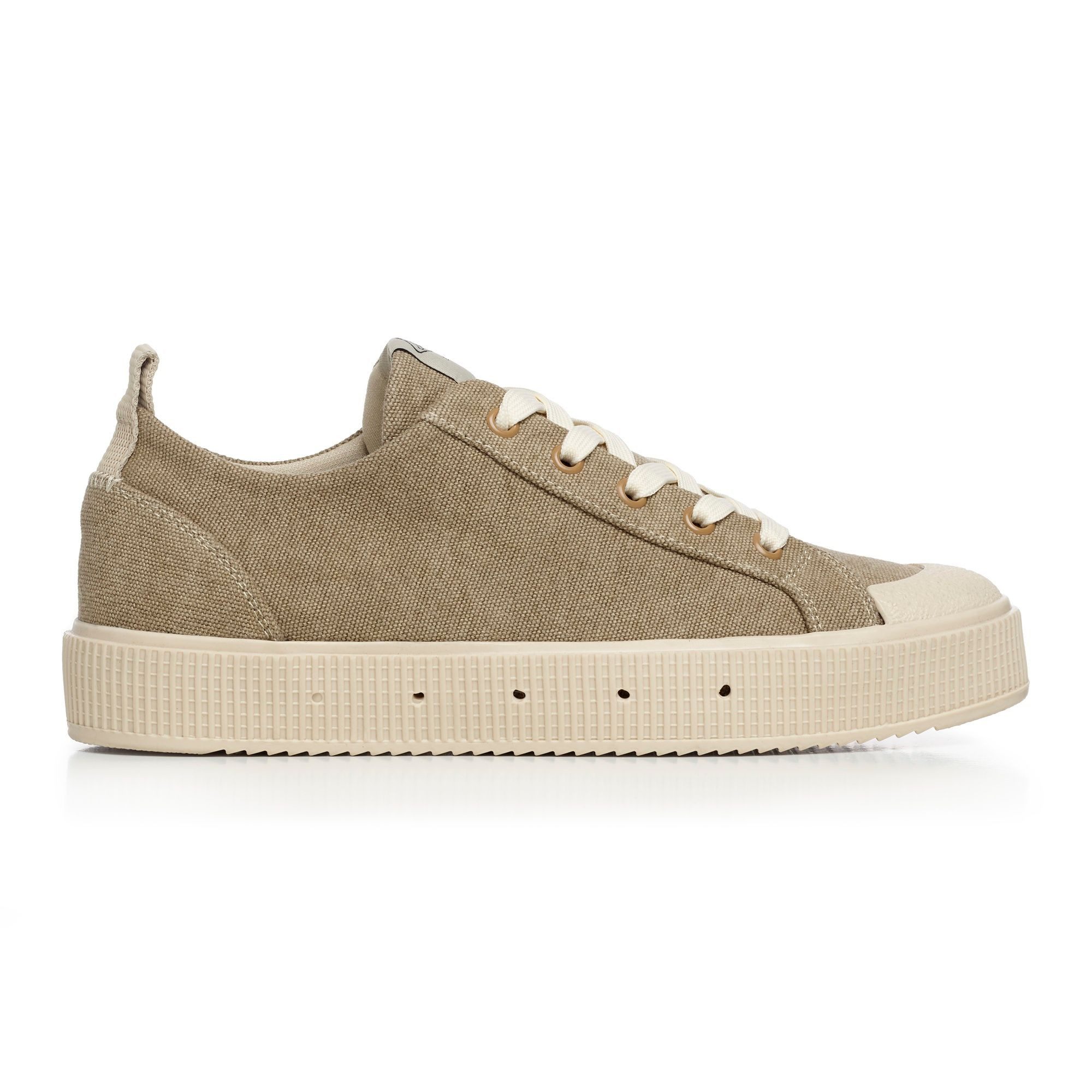 Sanjo Sanjo K230 Sneaker