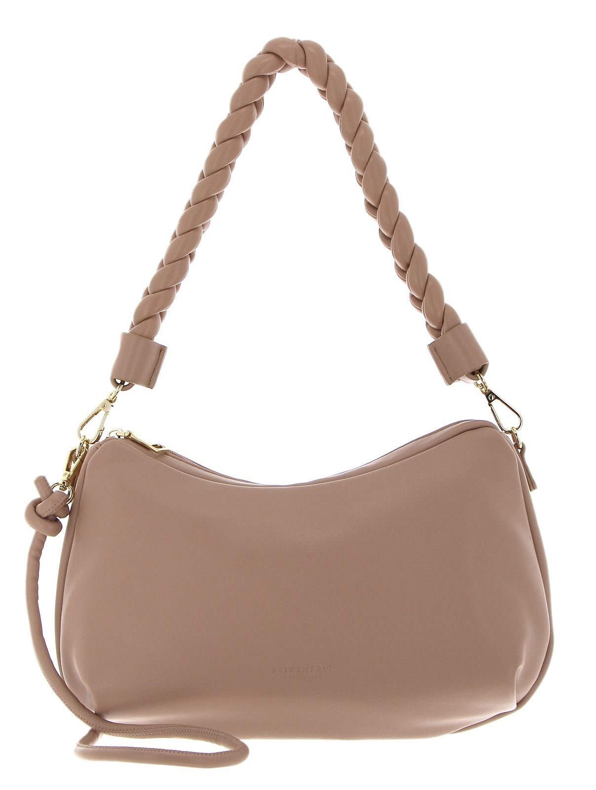 Schultertasche