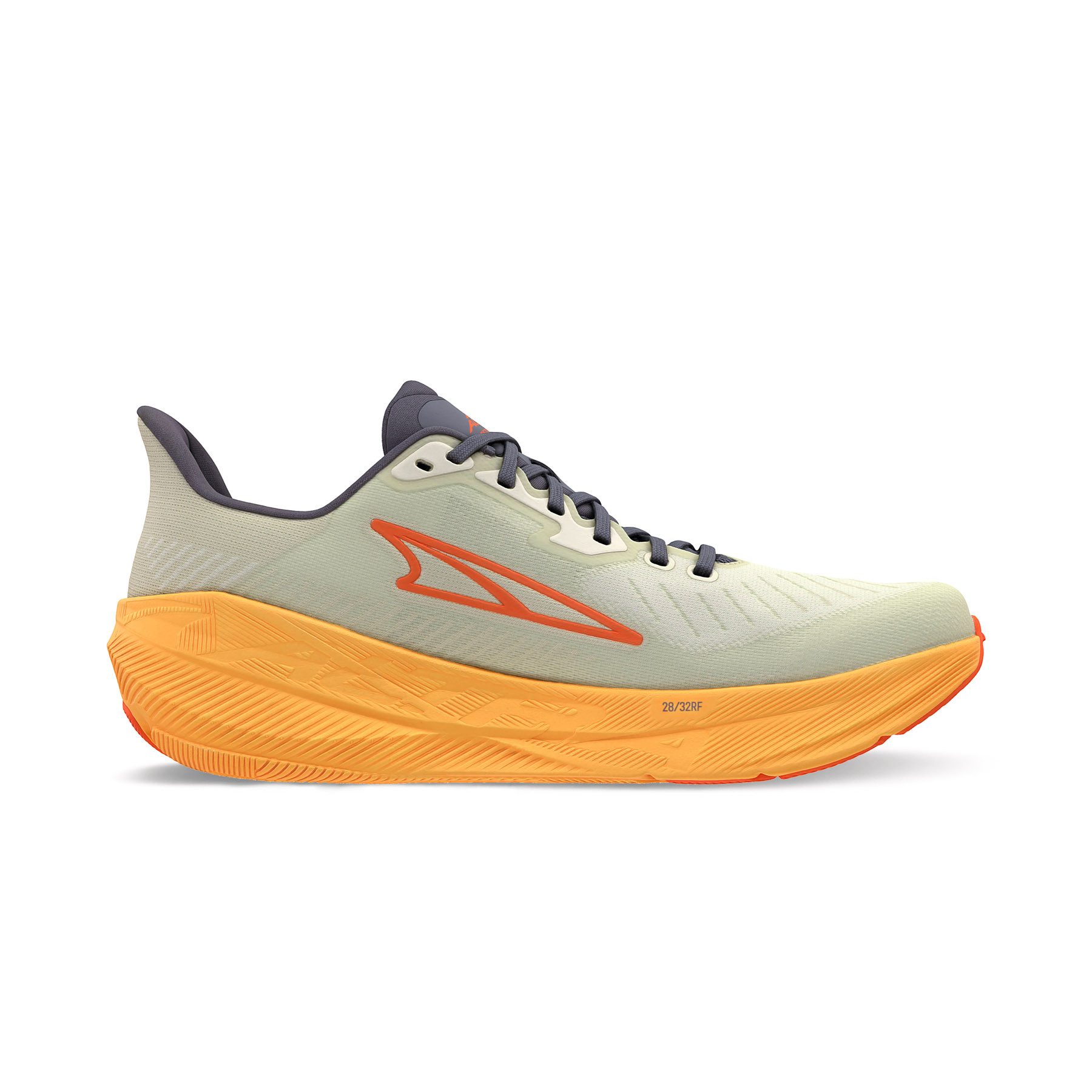 Altra EXPERIENCE FLOW Herren Laufschuh günstig online kaufen