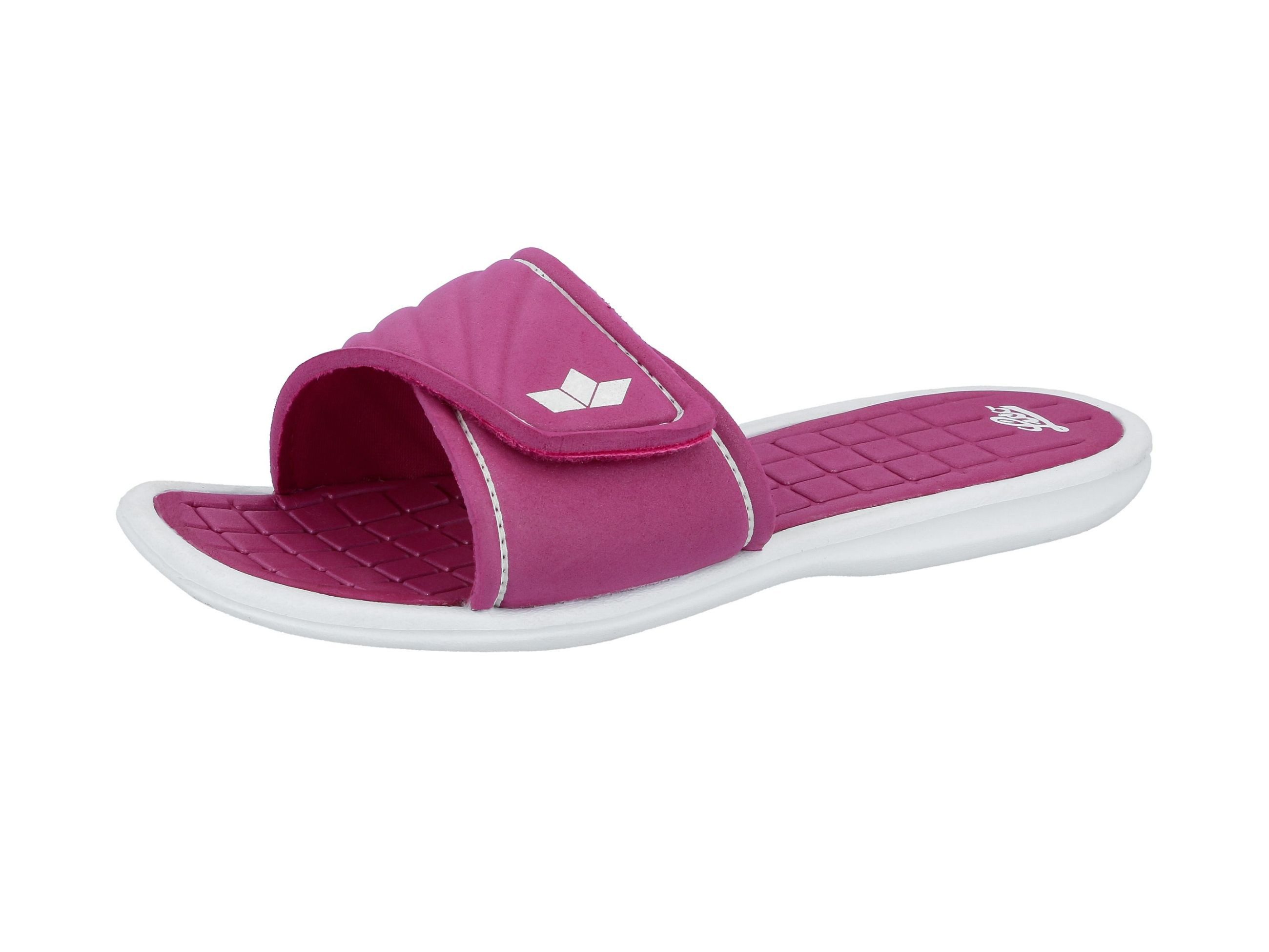 Lico Badepantolette Malediven Badepantolette