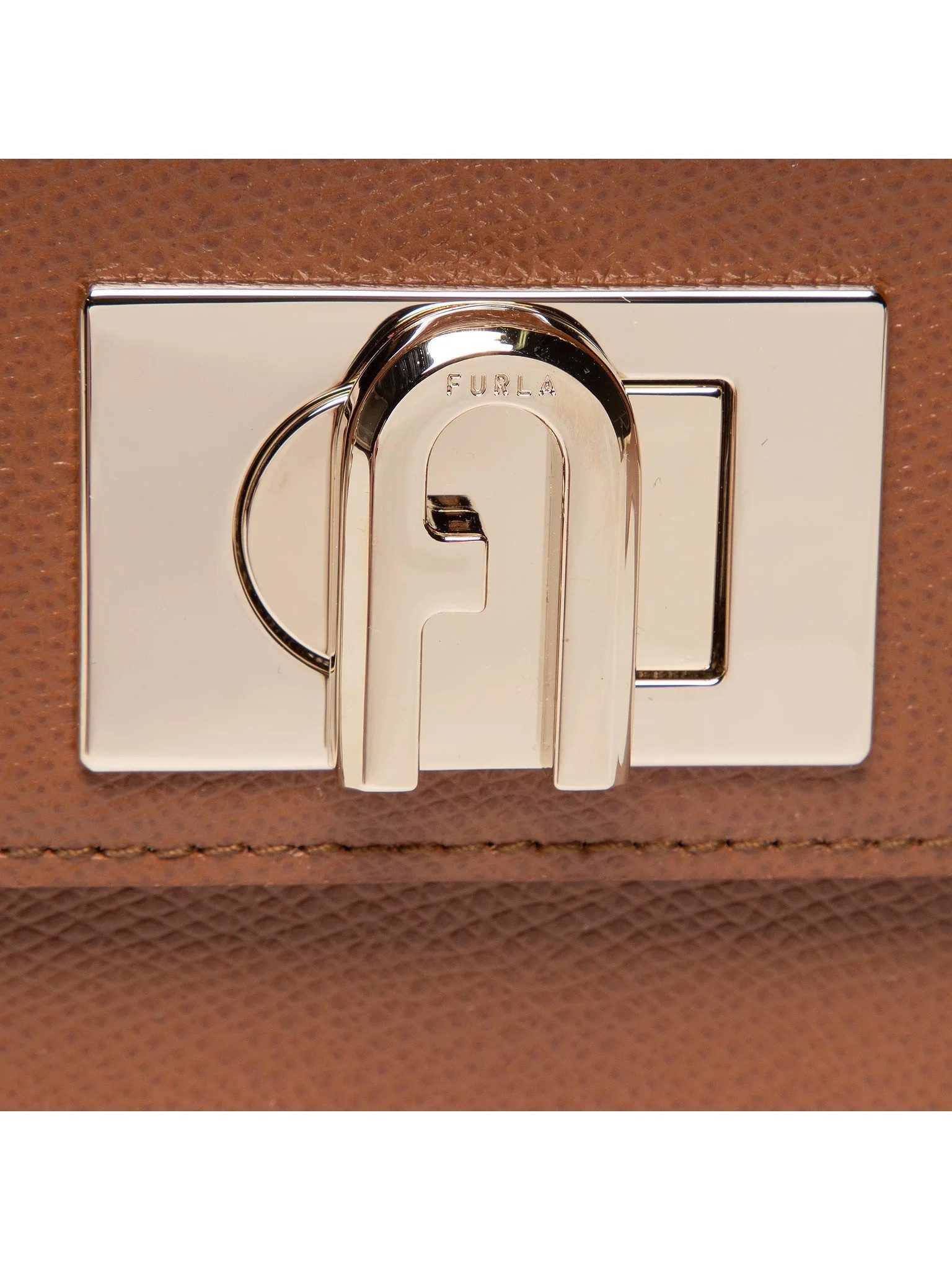 Handtasche Furla - Damentasche Mini Metropolis WB00828BX01841049S1007