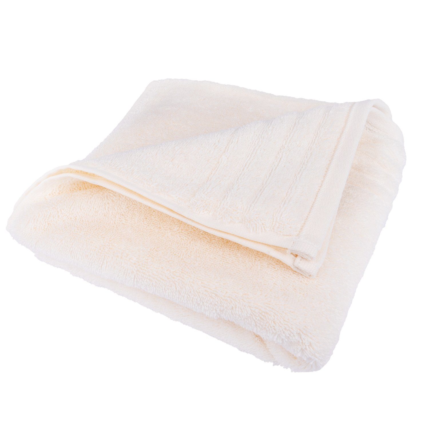 Traumschloss Duschtuch Premium-Line, Frottier (1-St), 100% ägäische Baumwol günstig online kaufen