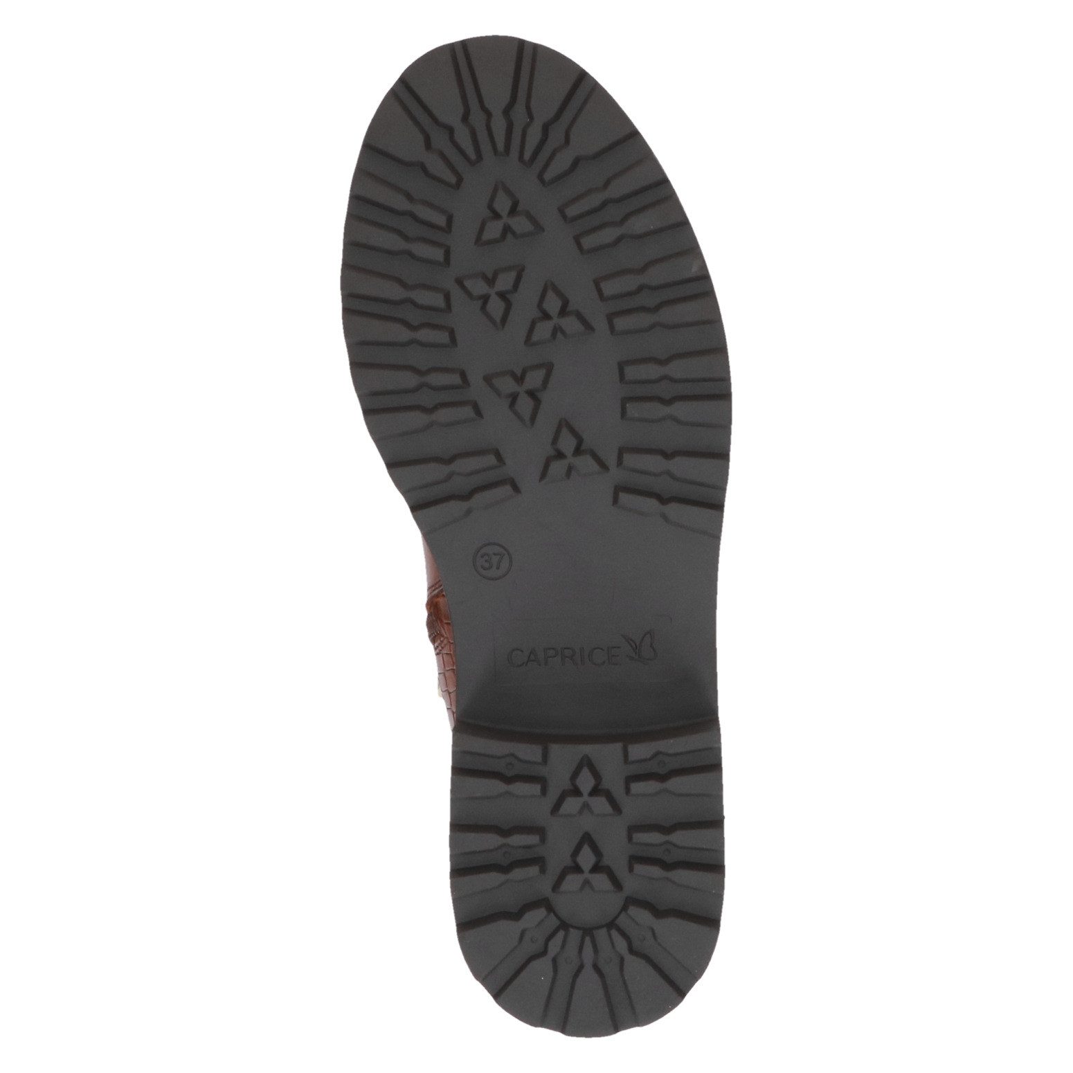 Caprice Stiefelette Stiefelette günstig online kaufen