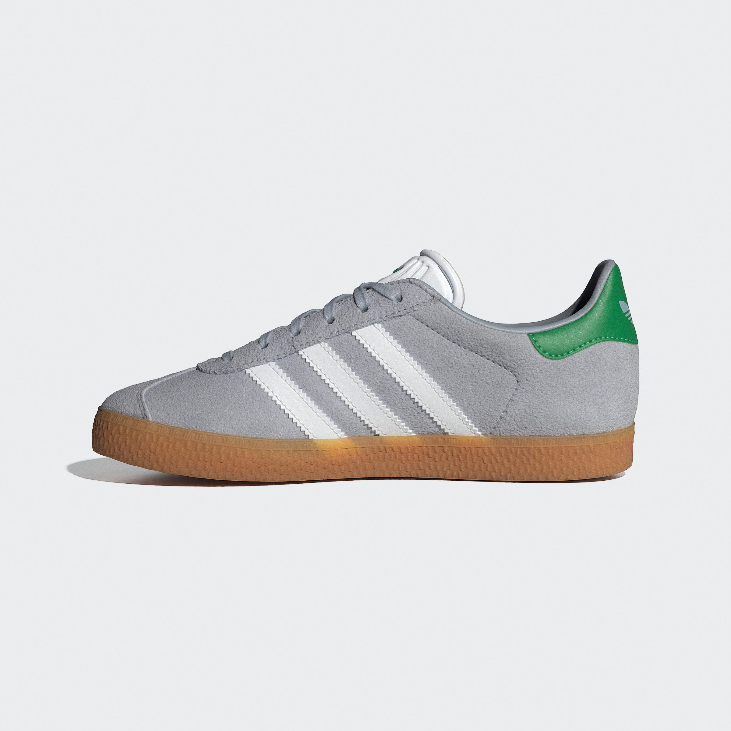 adidas Originals GAZELLE Sneaker für Kinder und Jugendliche