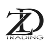 ZD Trading