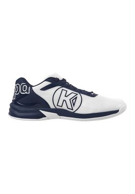 Kempa ATTACK THREE 2.0 GAME CHANGER Sneaker