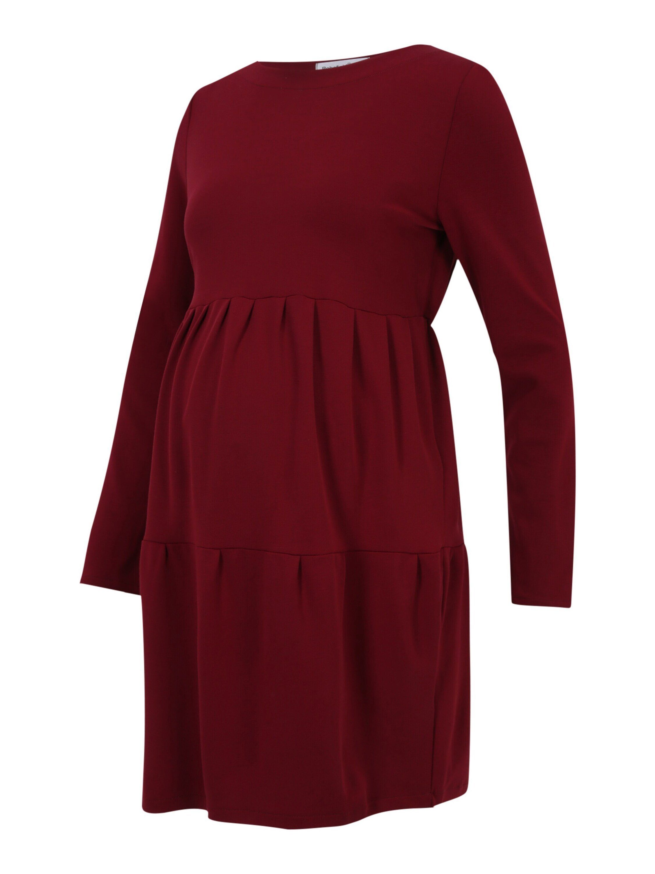 Sommerkleid Darlene