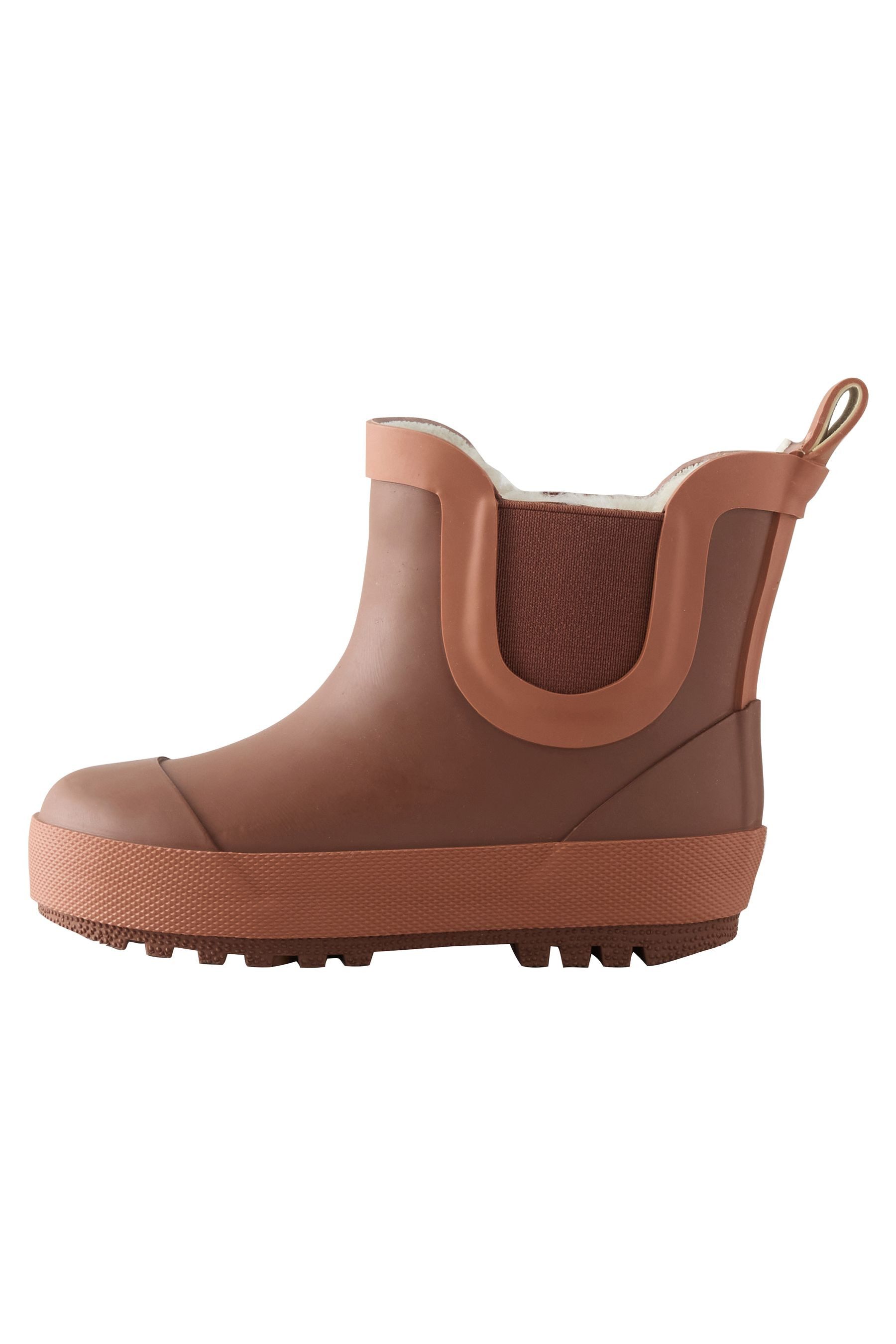 Next Kurze Gummistiefel Gummistiefel (1-tlg) günstig online kaufen