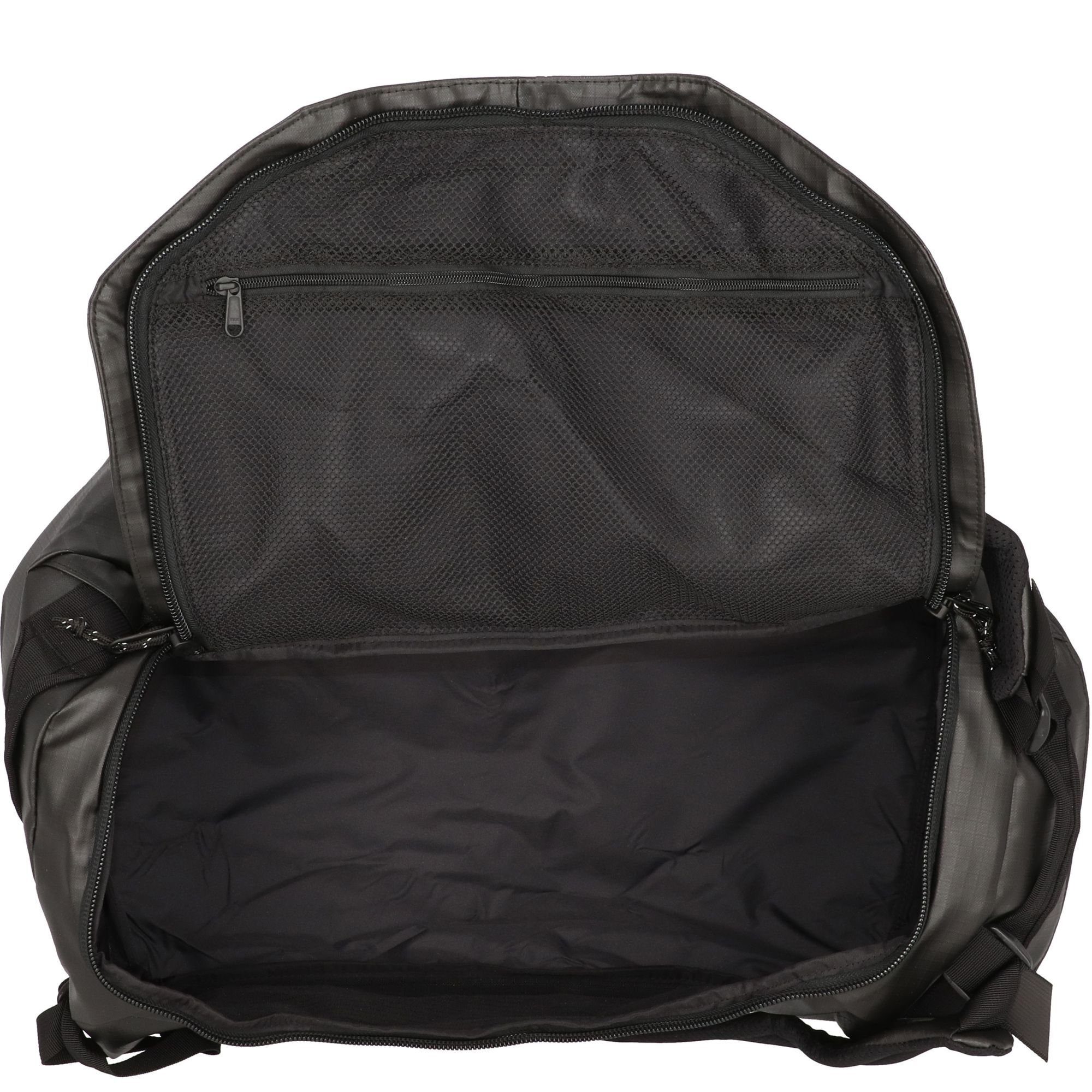 Dakine Reisetasche Ranger, Polyester black