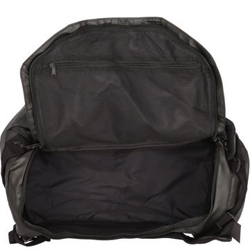 Dakine Reisetasche Ranger, Polyester