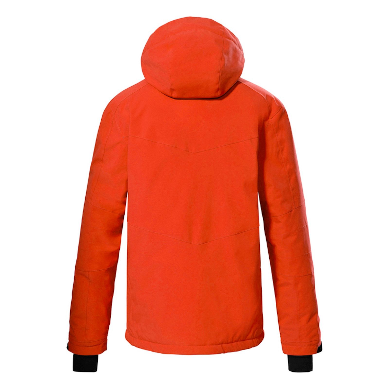 Killtec Skijacke KSW 44 MN SKI günstig online kaufen