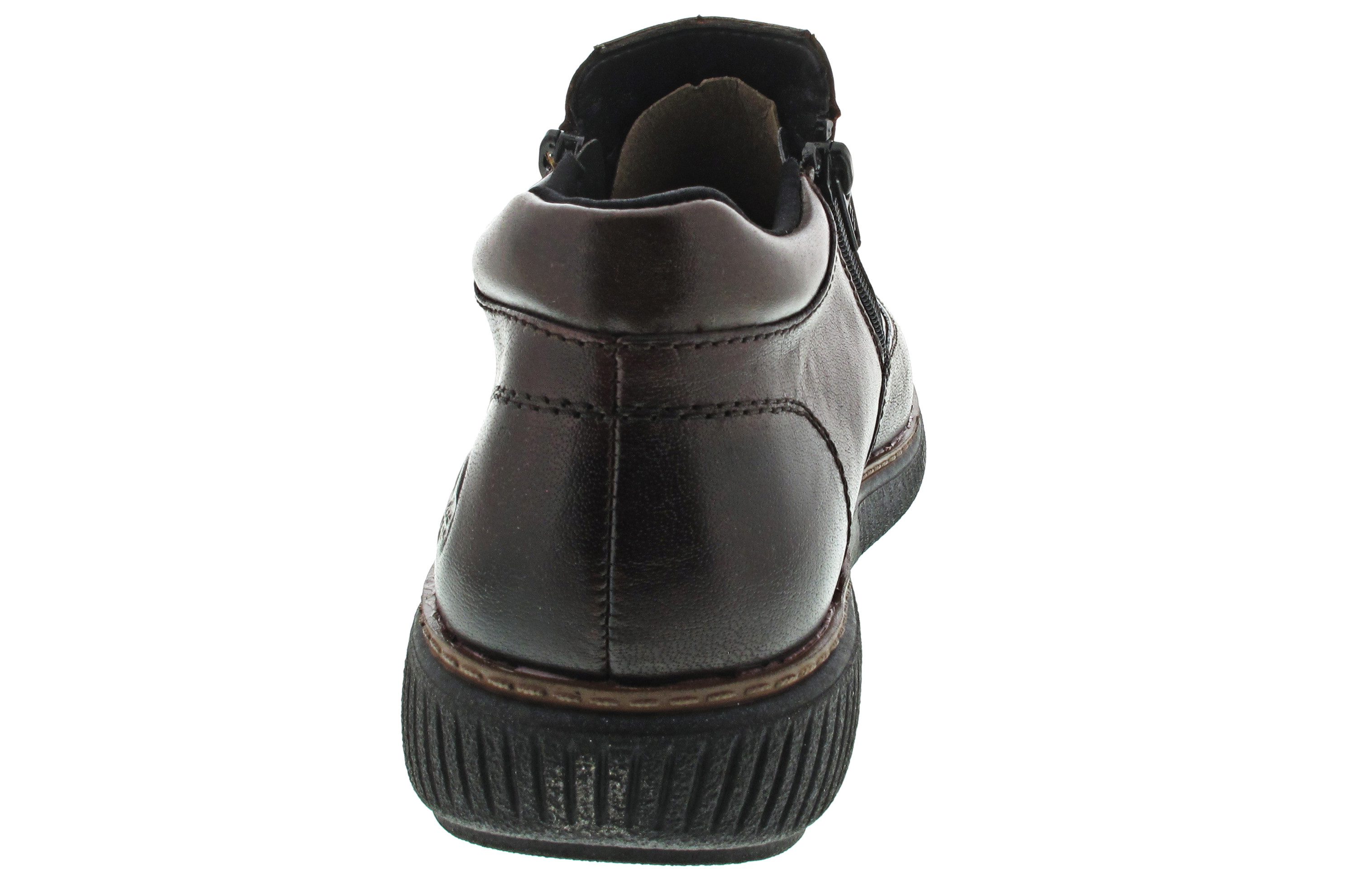 Rieker Winterboots günstig online kaufen